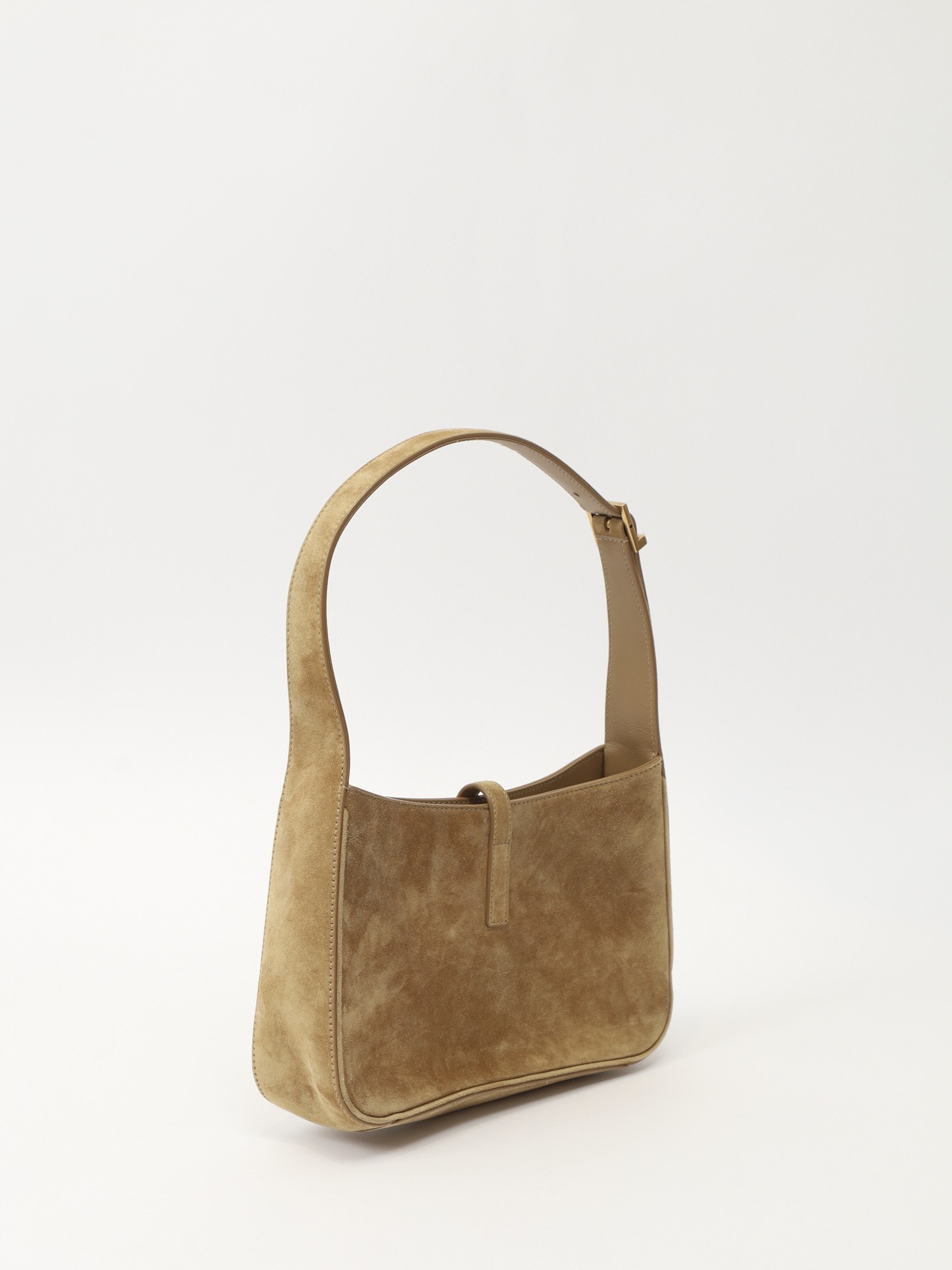 Saint Laurent Le 5 a 7 3