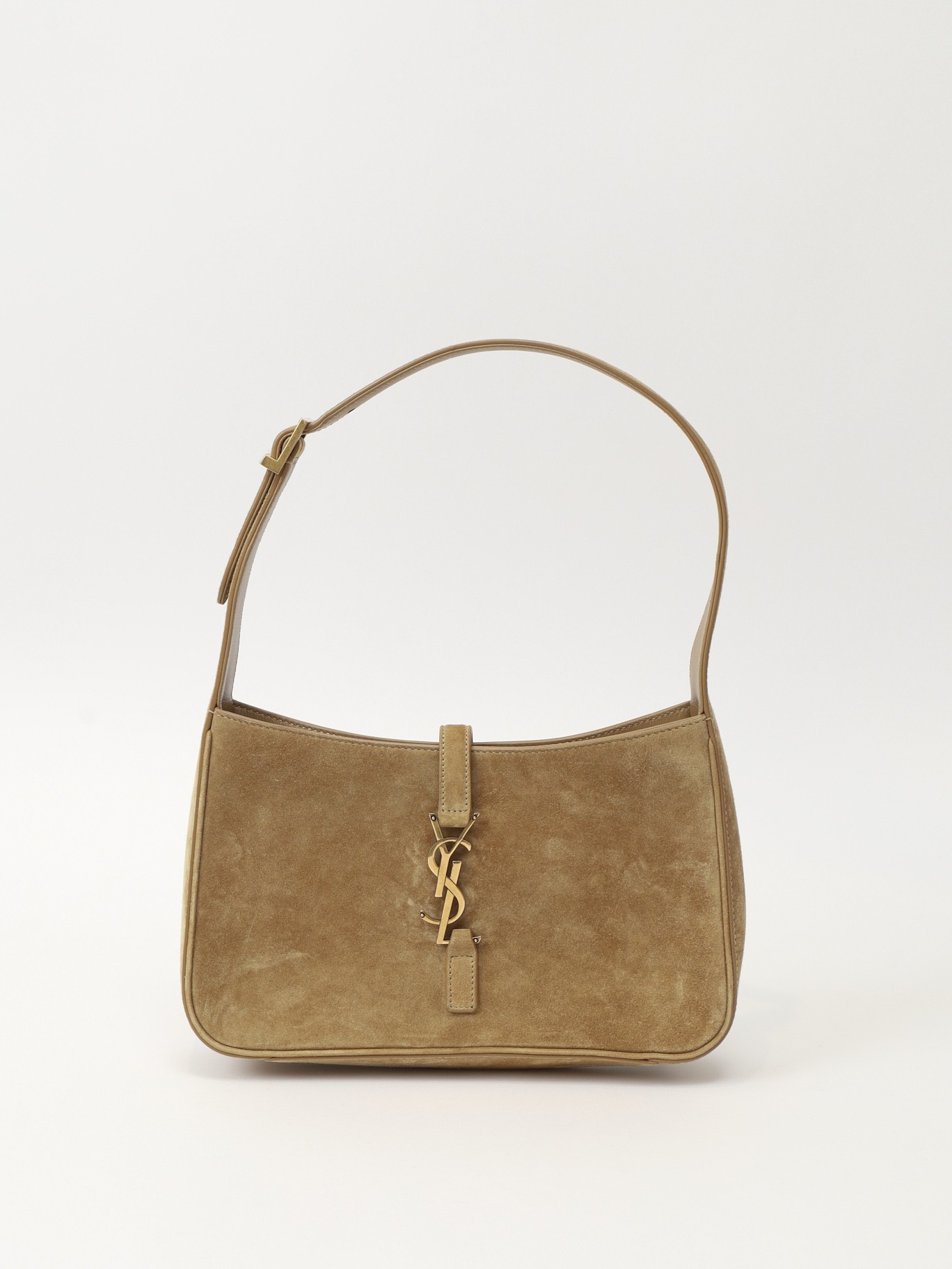 Saint Laurent Le 5 a 7 0