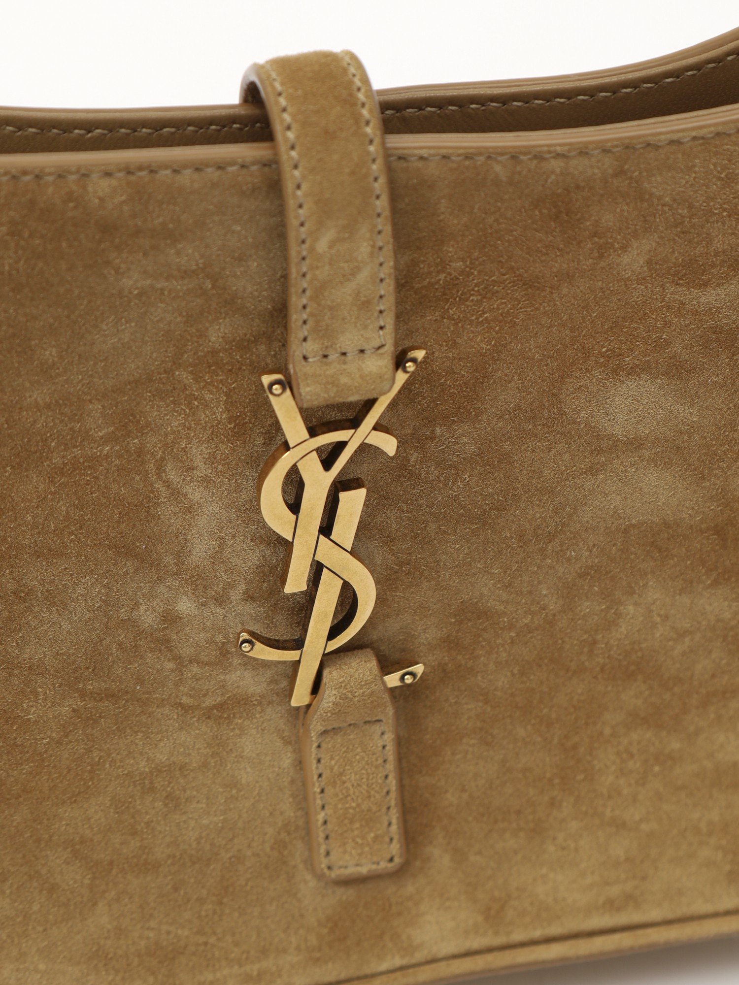 Saint Laurent Le 5 a 7 5