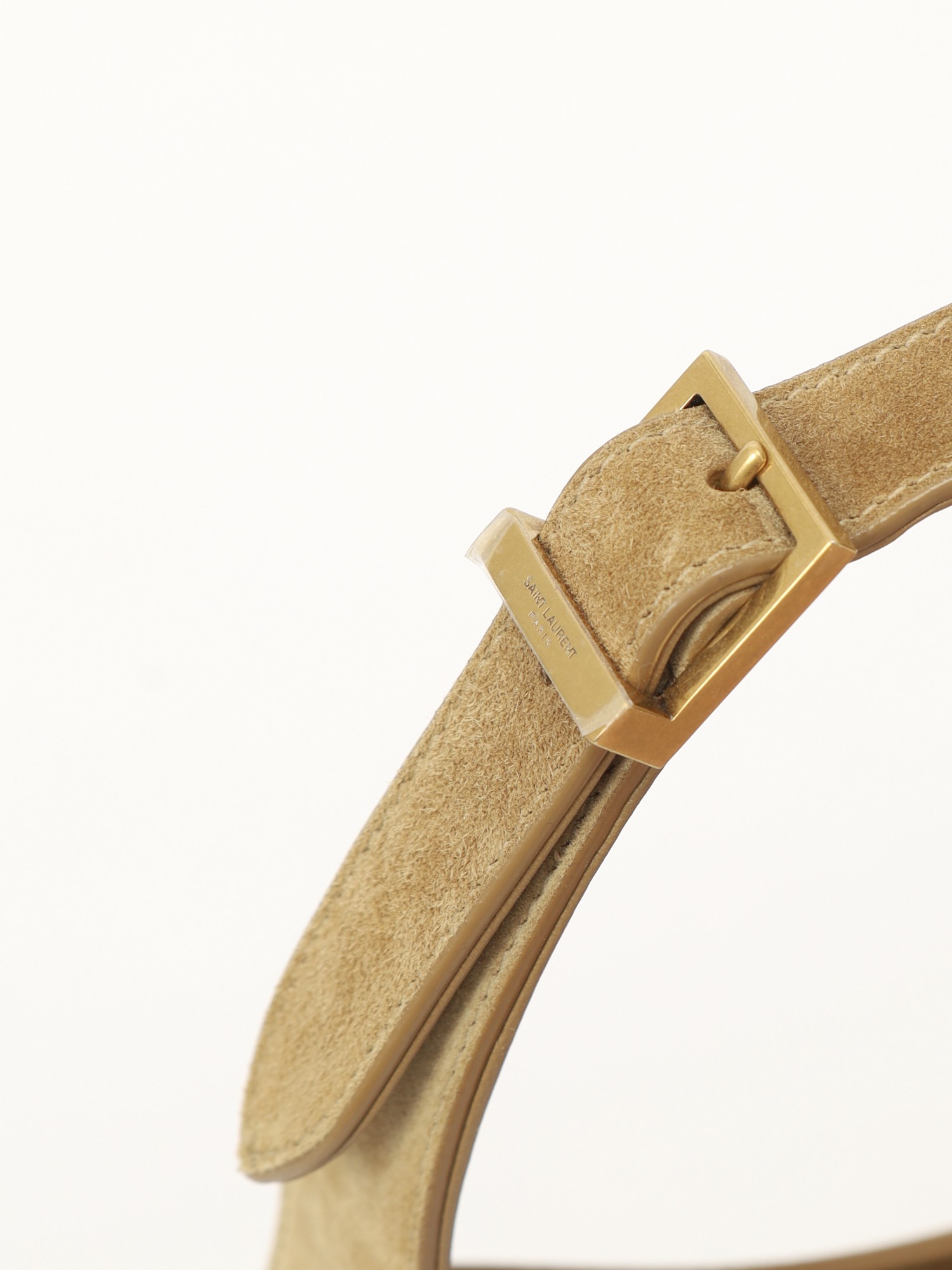 Saint Laurent Le 5 a 7 6