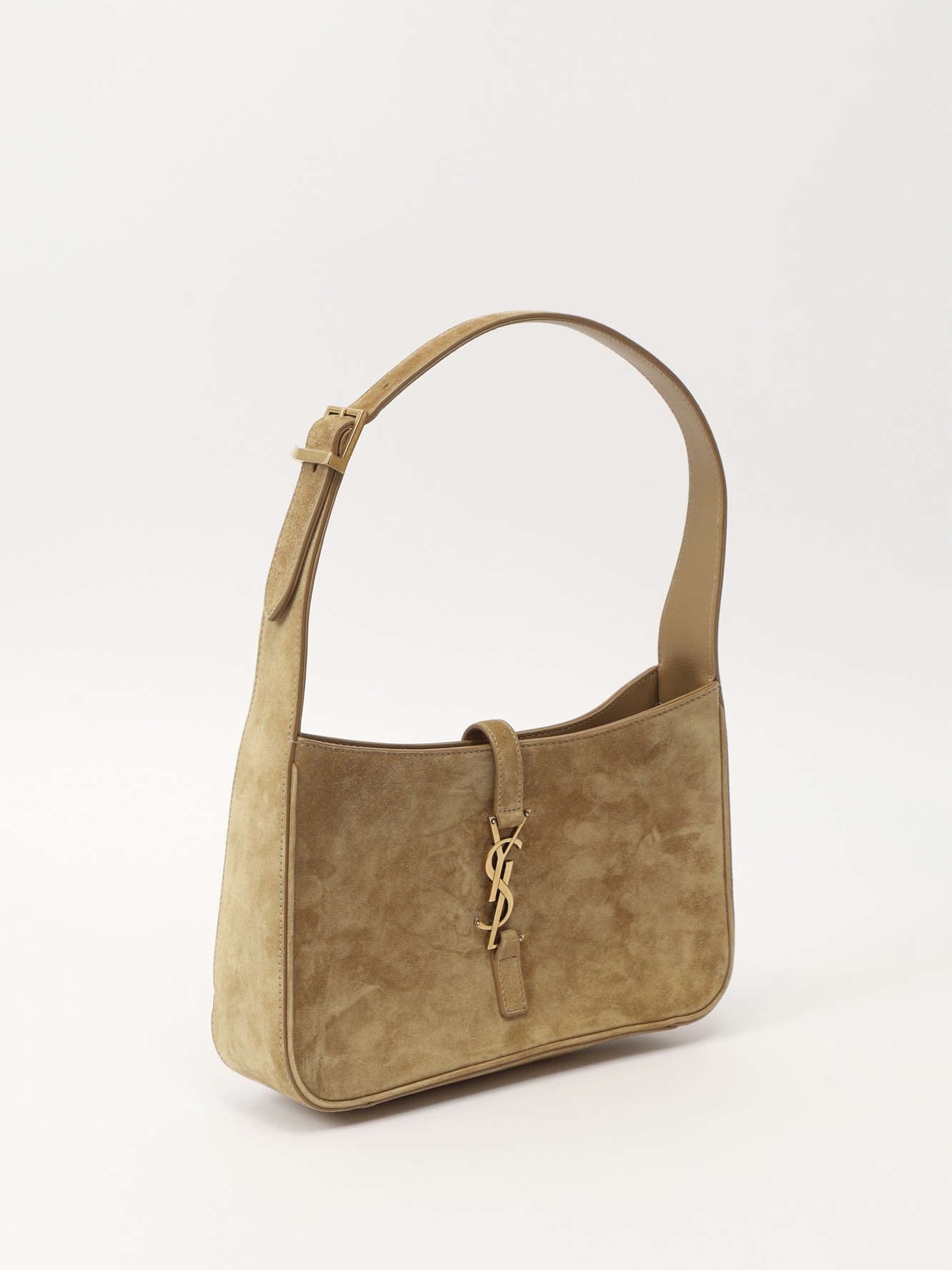 Saint Laurent Le 5 a 7 2