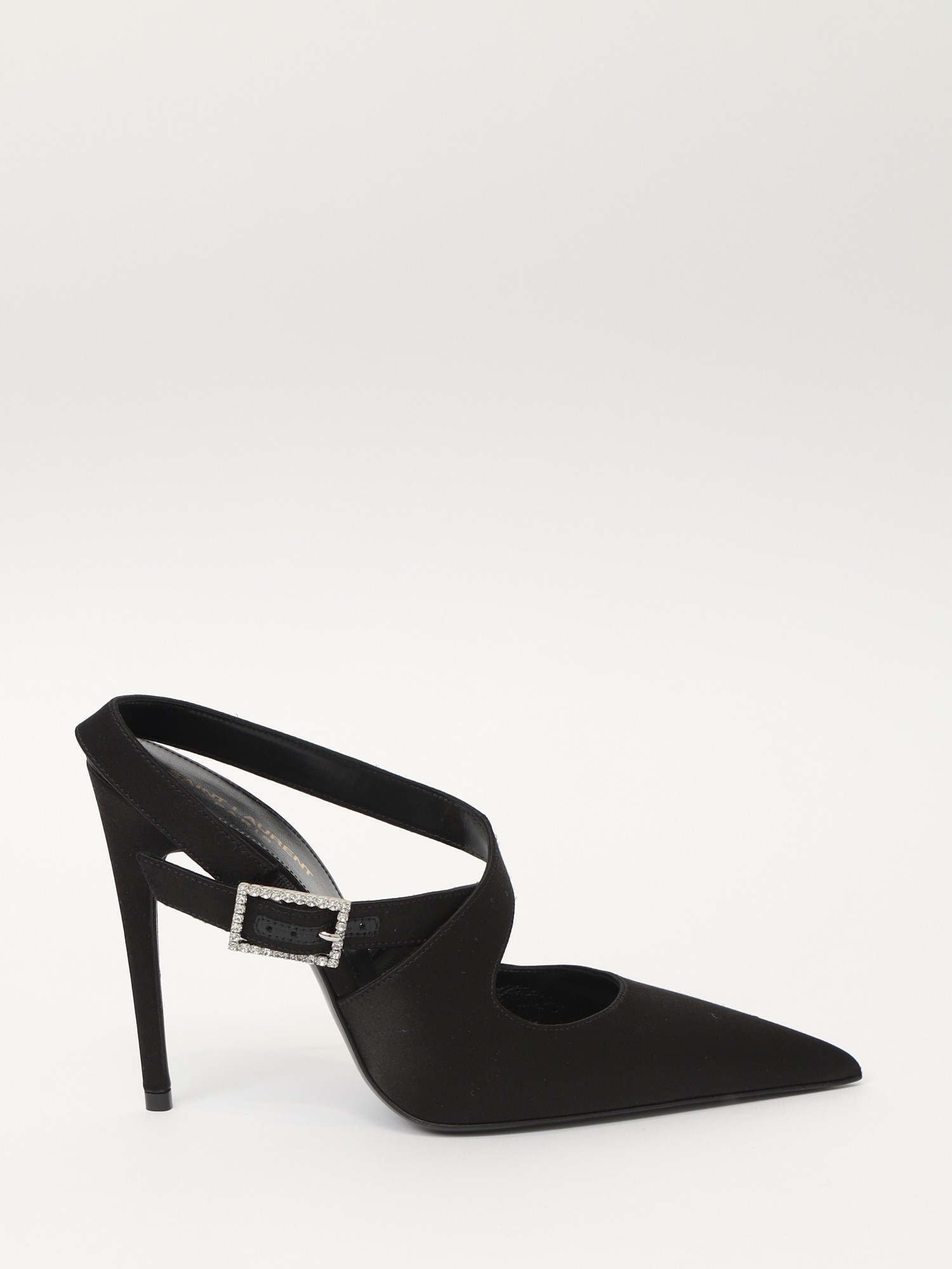 Saint Laurent Shoes 38.5 0