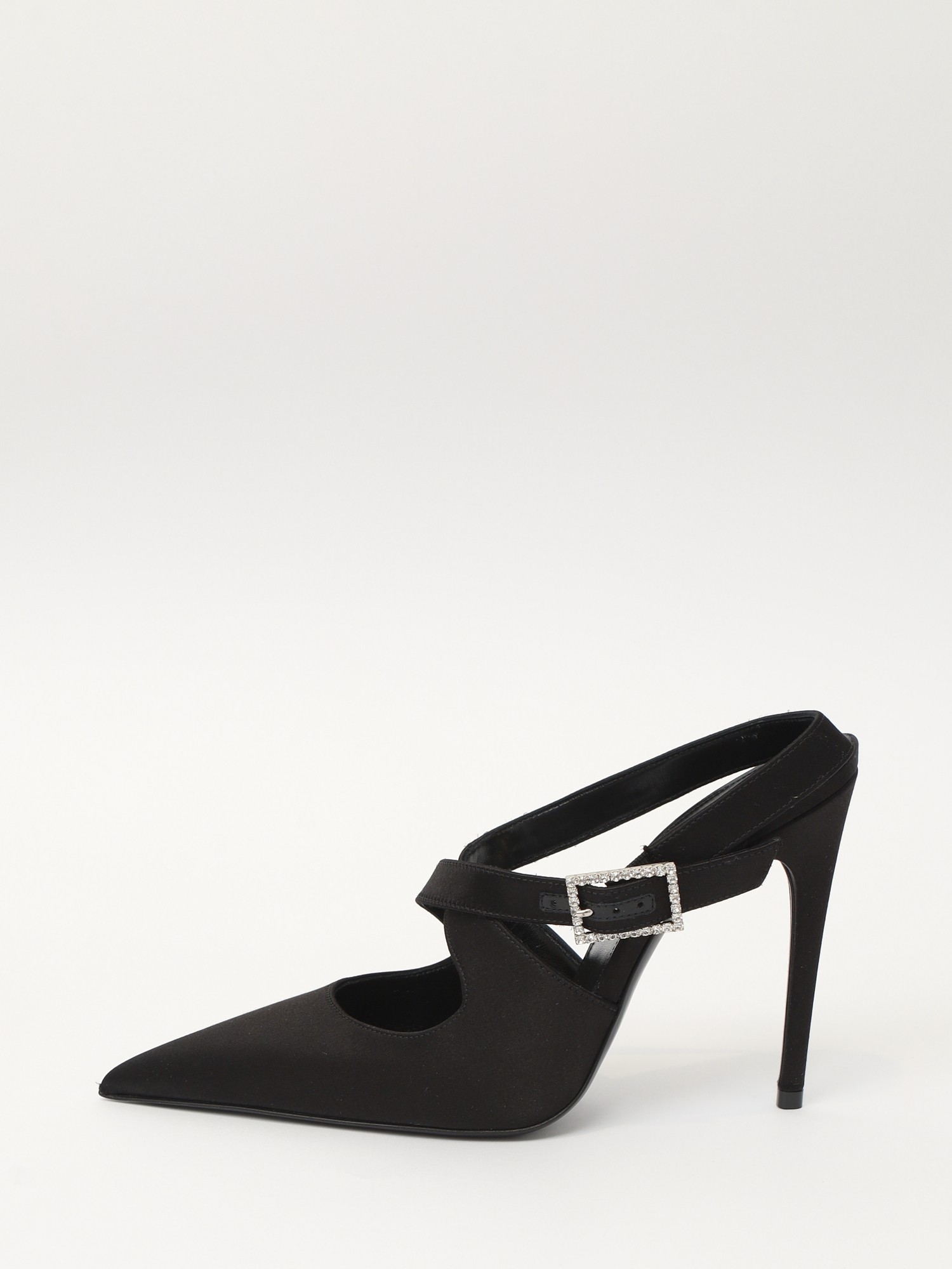 Saint Laurent Shoes 38.5 1