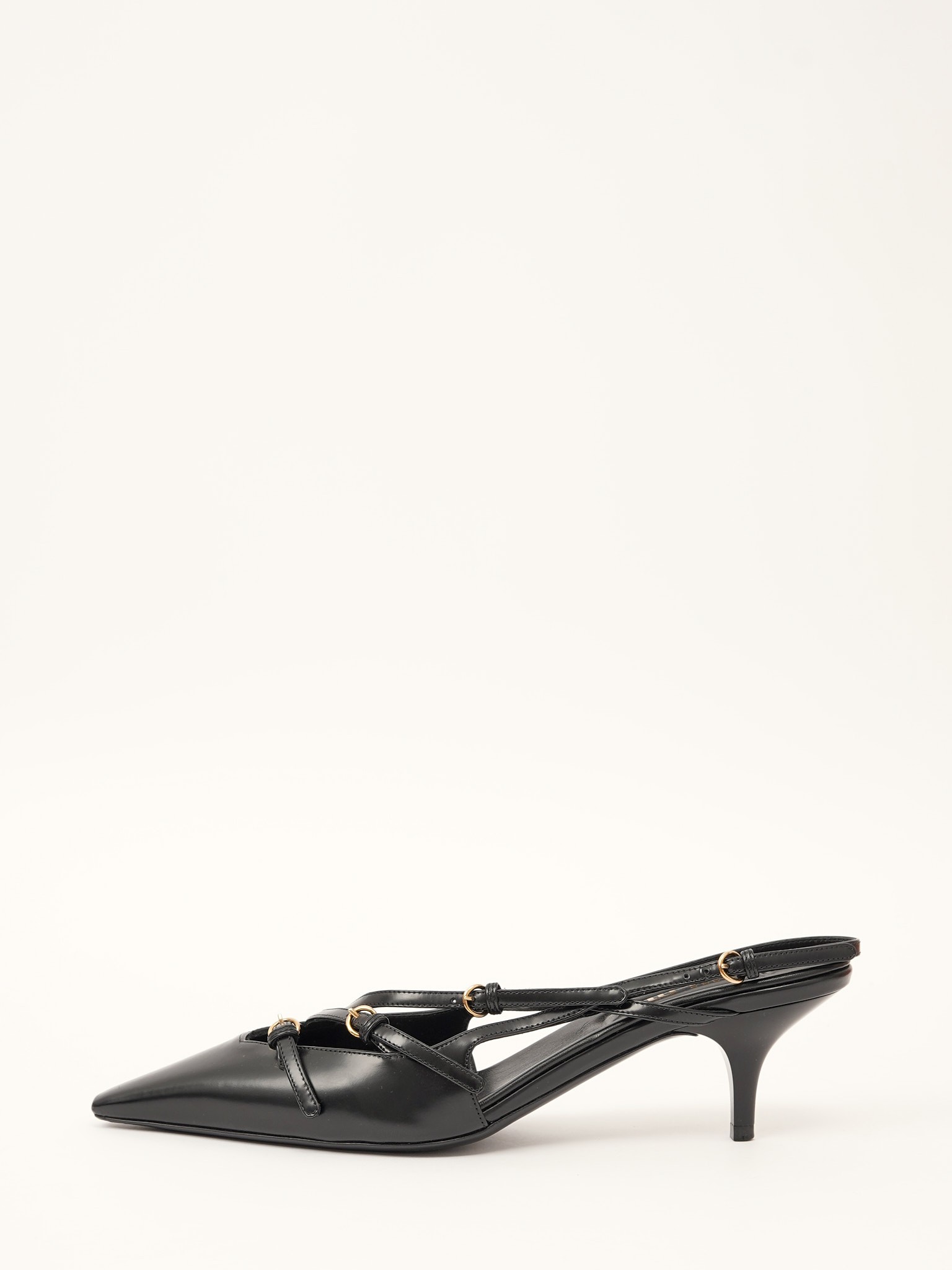 Miu Miu Shoes 39.5 1
