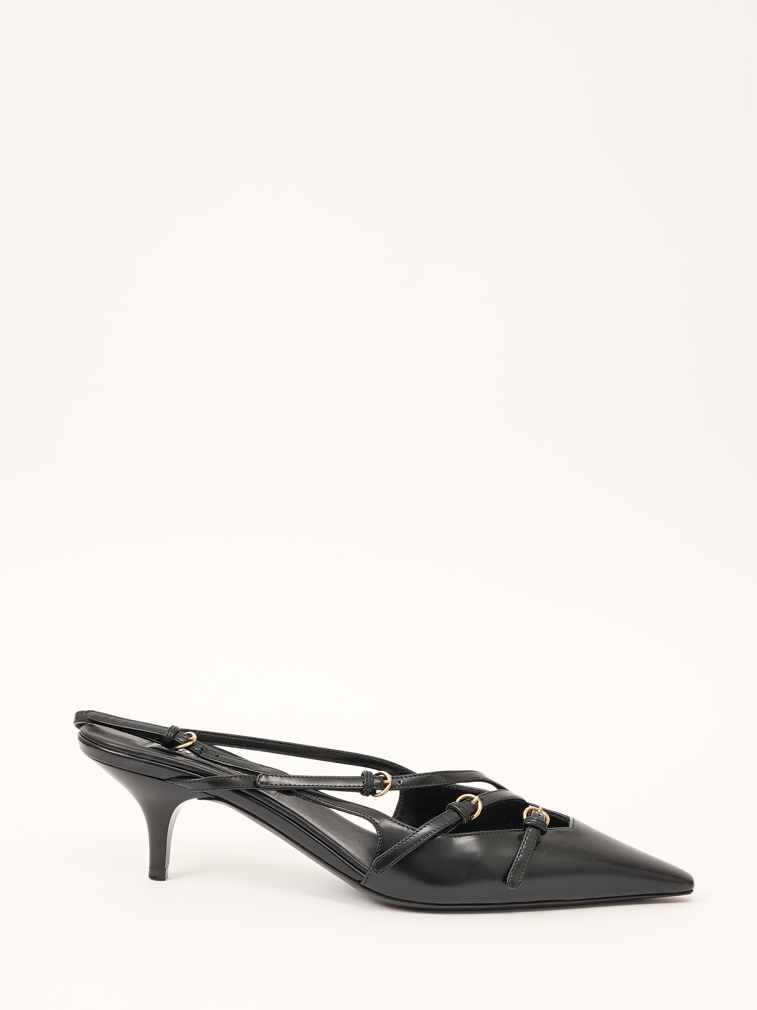 Miu Miu Shoes 39.5 0
