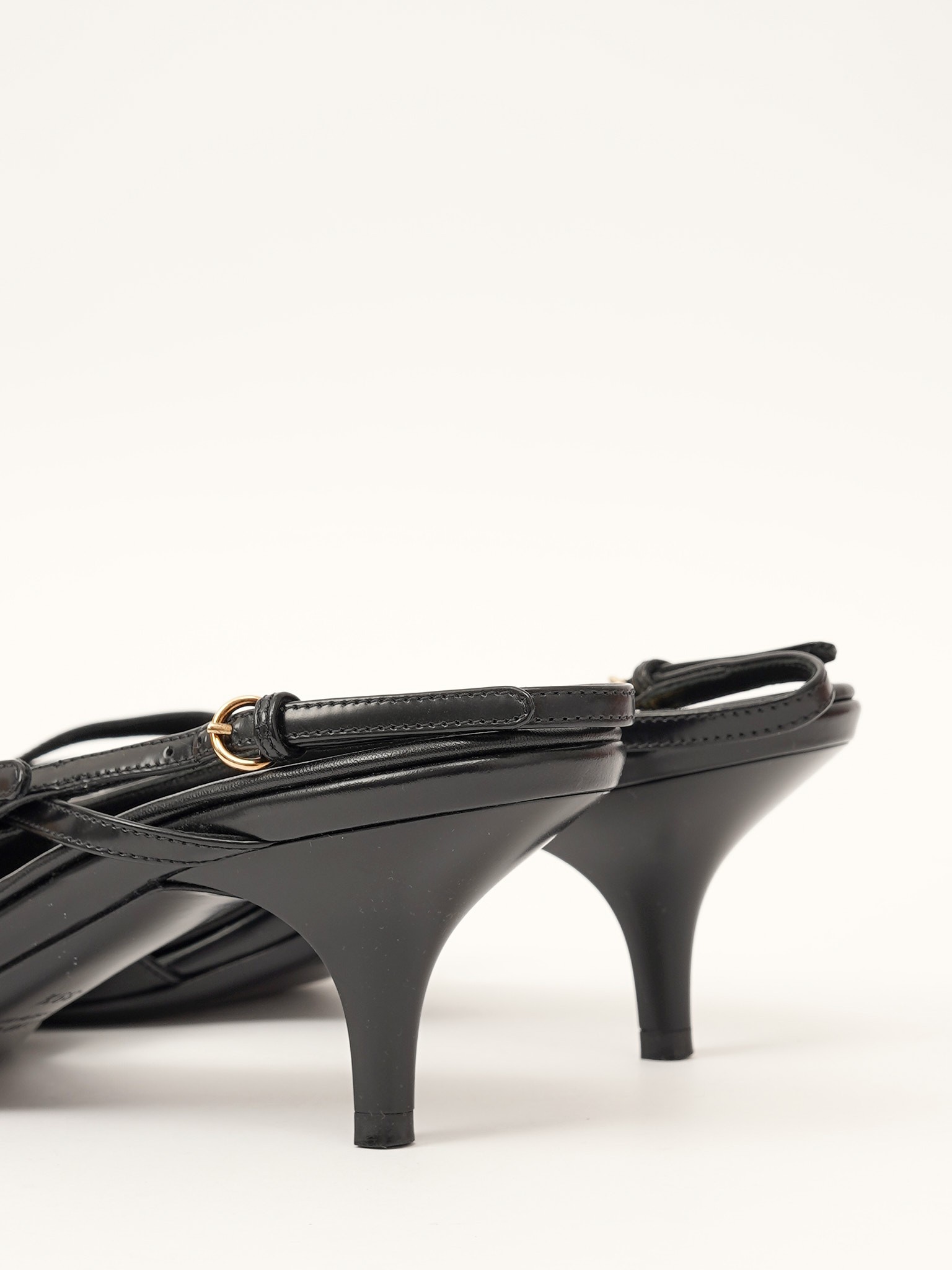 Miu Miu Shoes 39.5 8