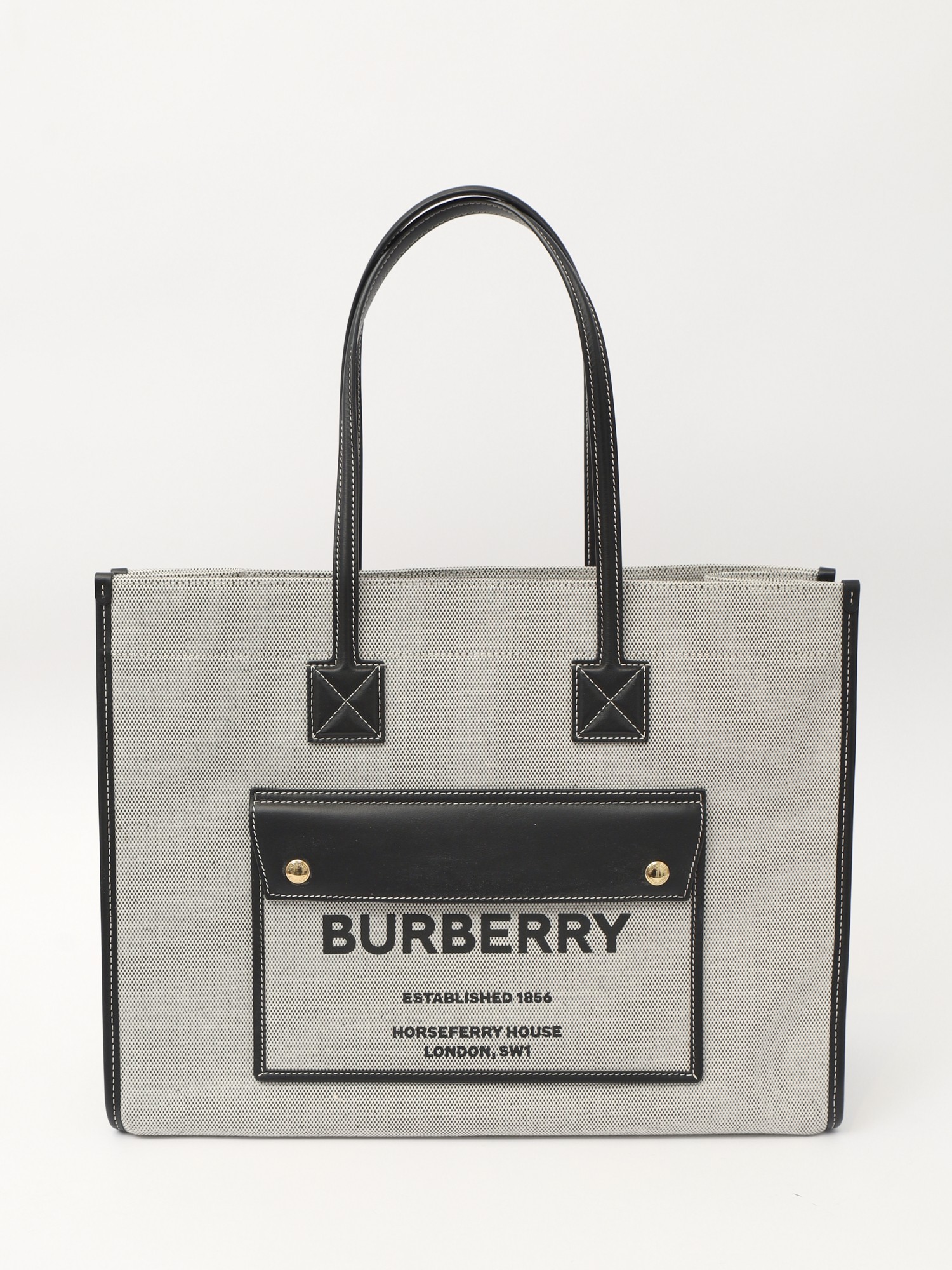 Burberry Freya 0