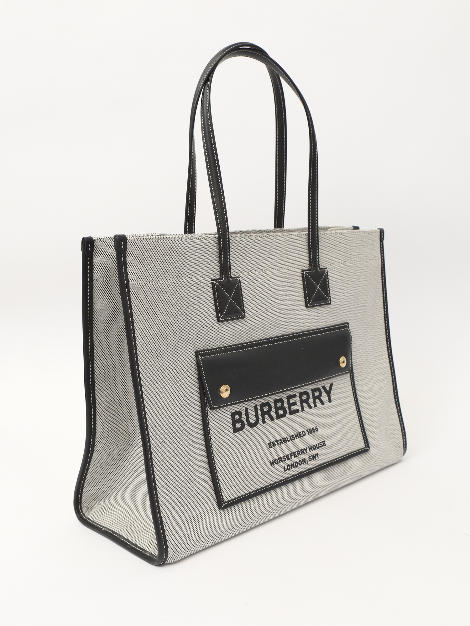 Burberry Freya 2