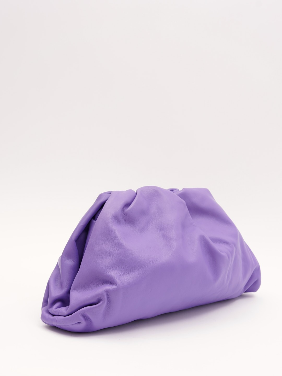 Bottega Veneta Pouch 3