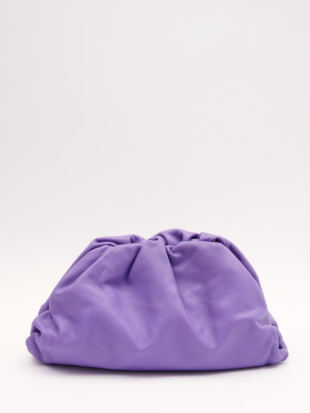Bottega Veneta Pouch 0
