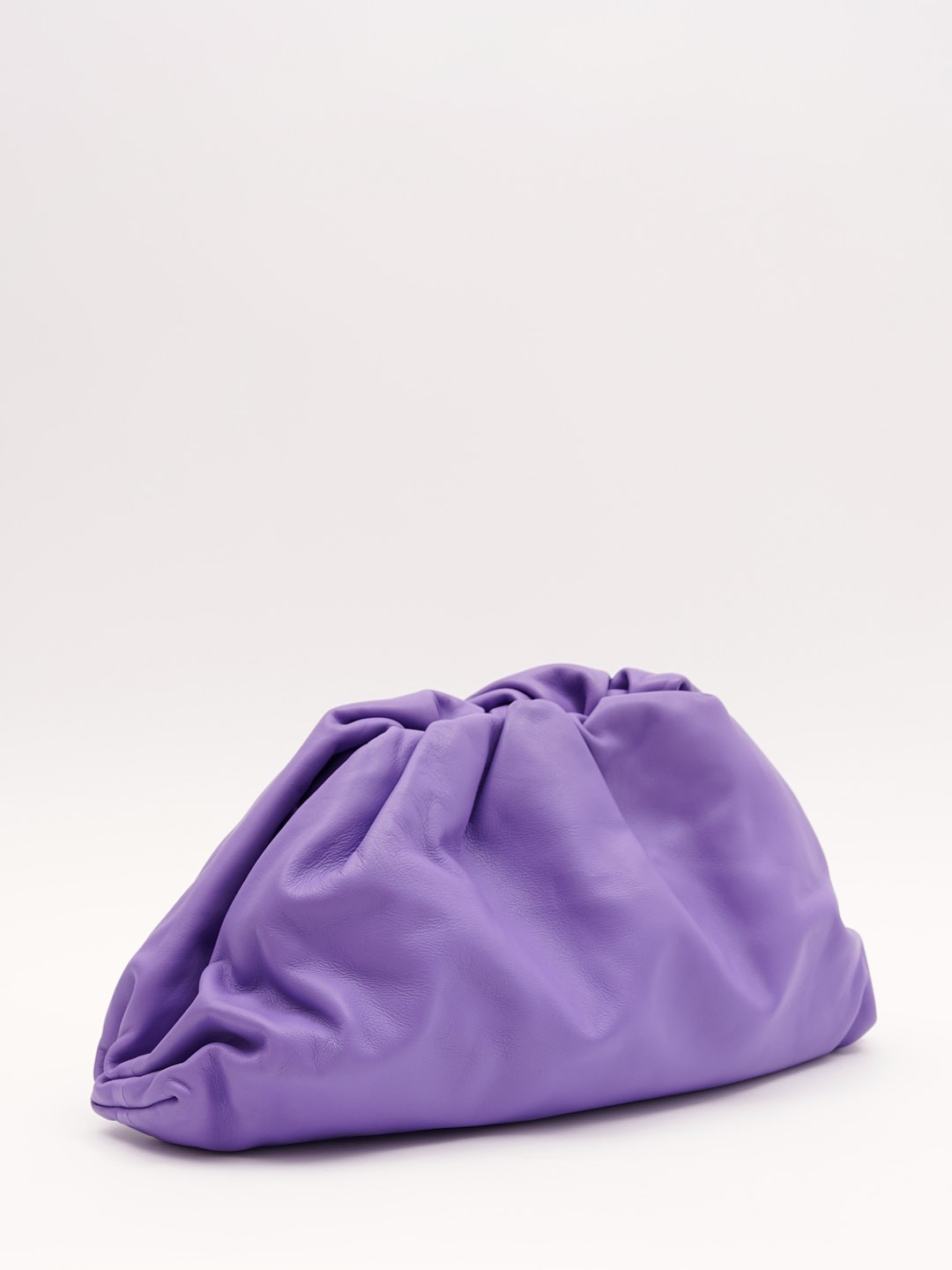 Bottega Veneta Pouch 2