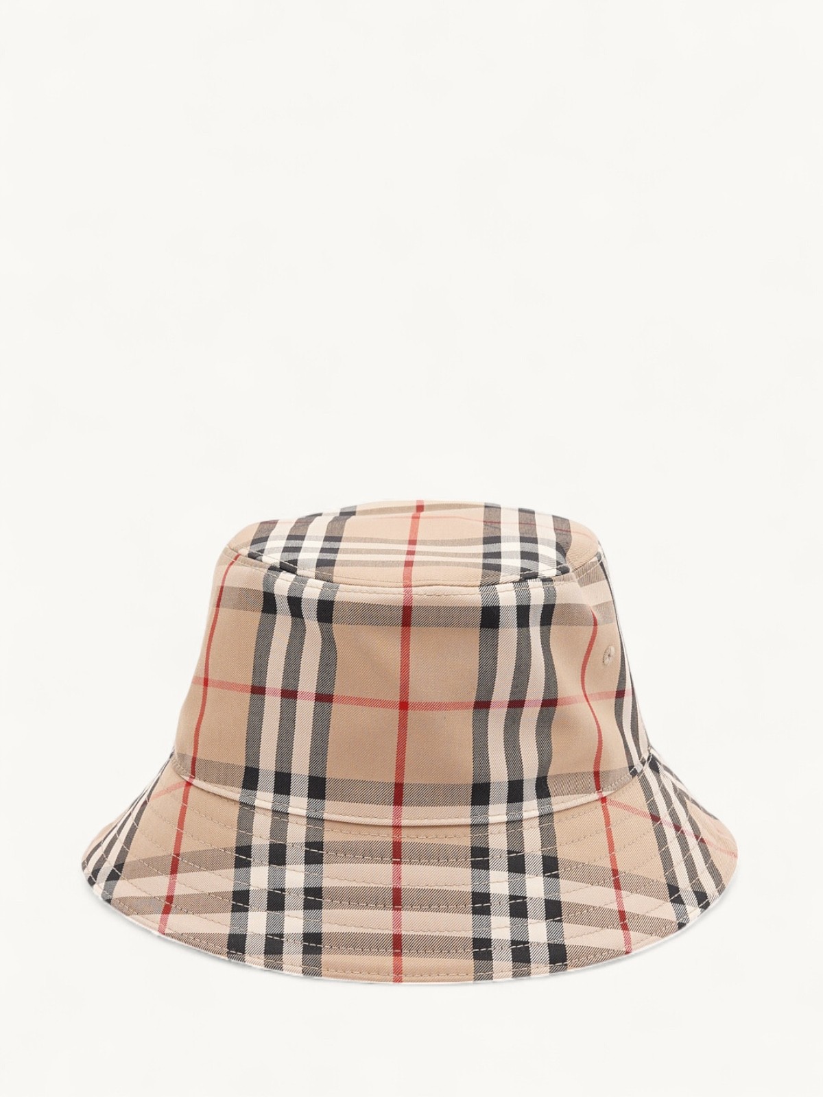 Burberry Hat 0
