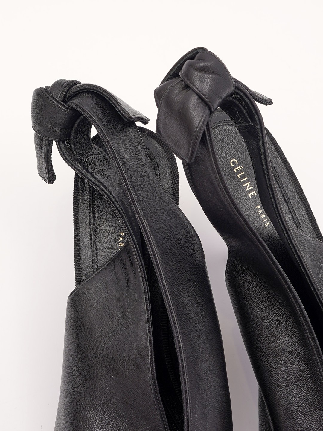 Celine Shoes 36 8