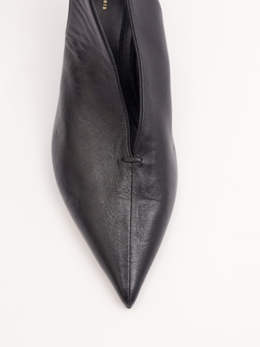 Celine Shoes 36 4