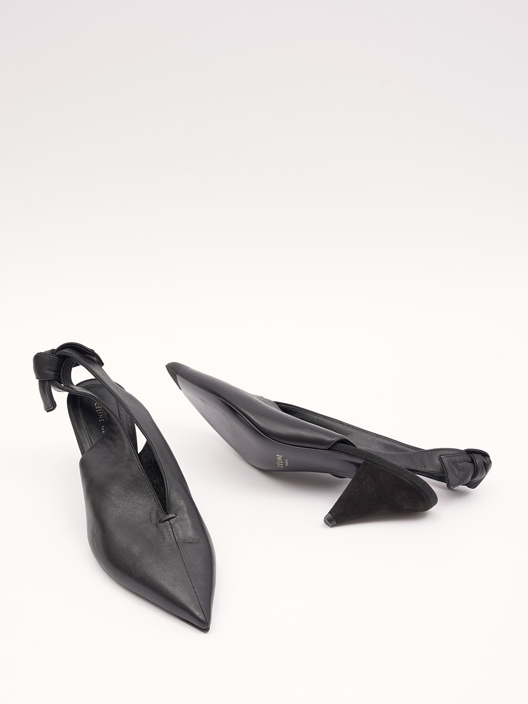 Celine Shoes 36 9