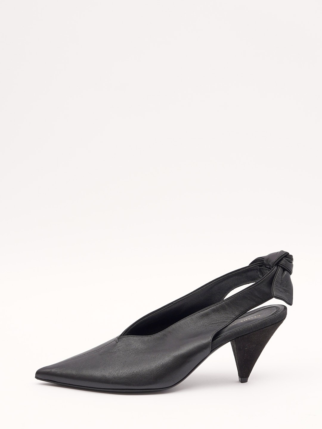 Celine Shoes 36 1