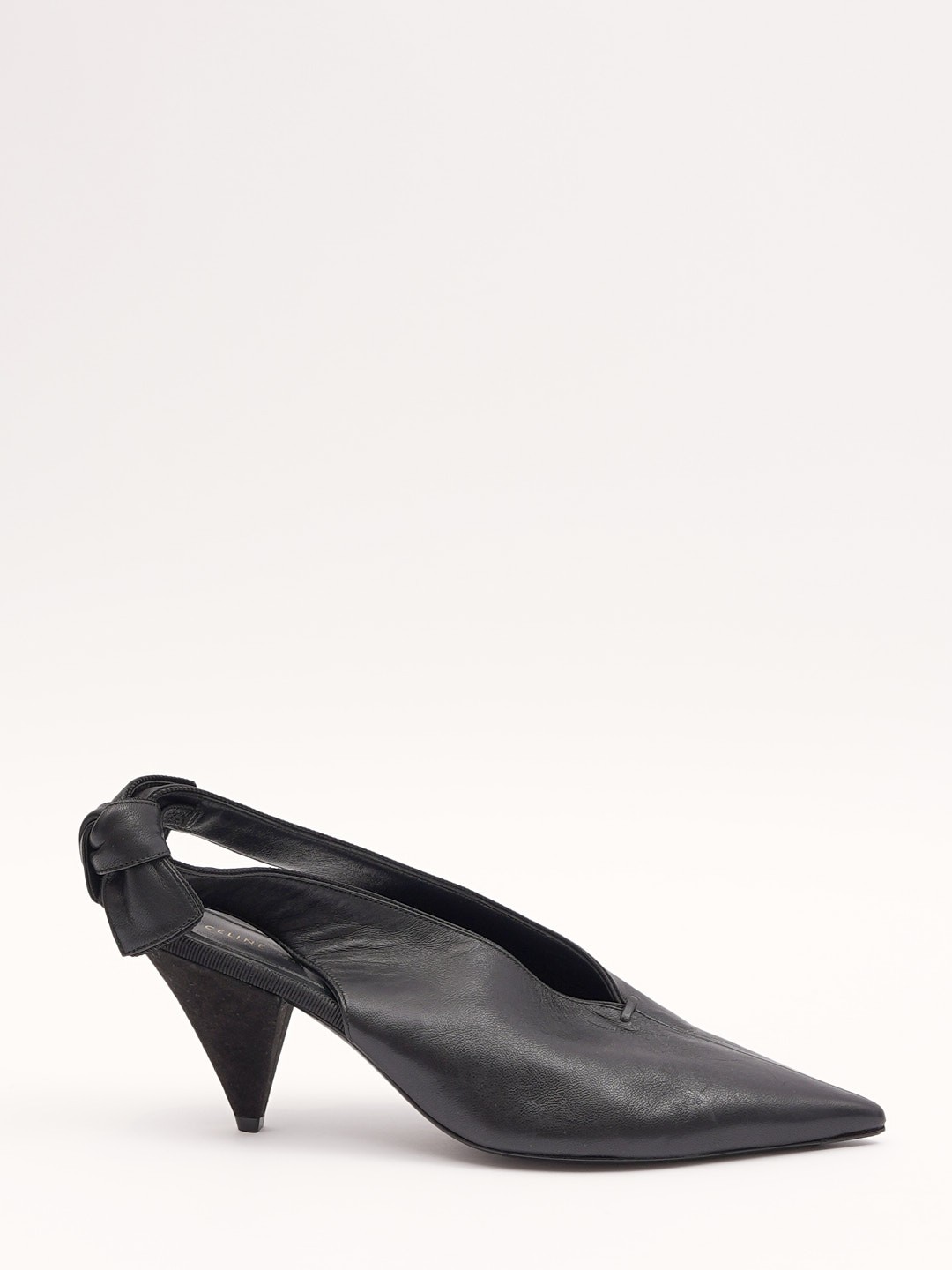 Celine Shoes 36 0