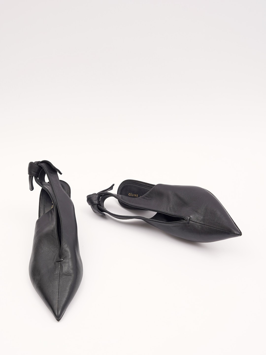 Celine Shoes 36 5