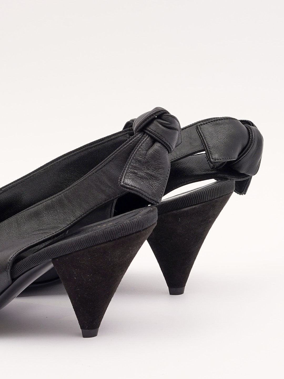 Celine Shoes 36 7