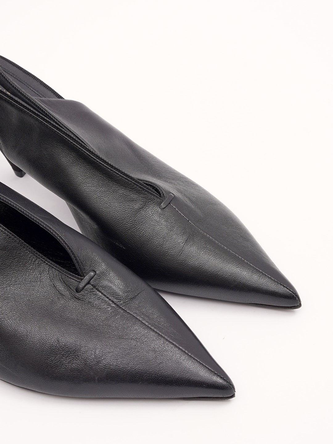Celine Shoes 36 6