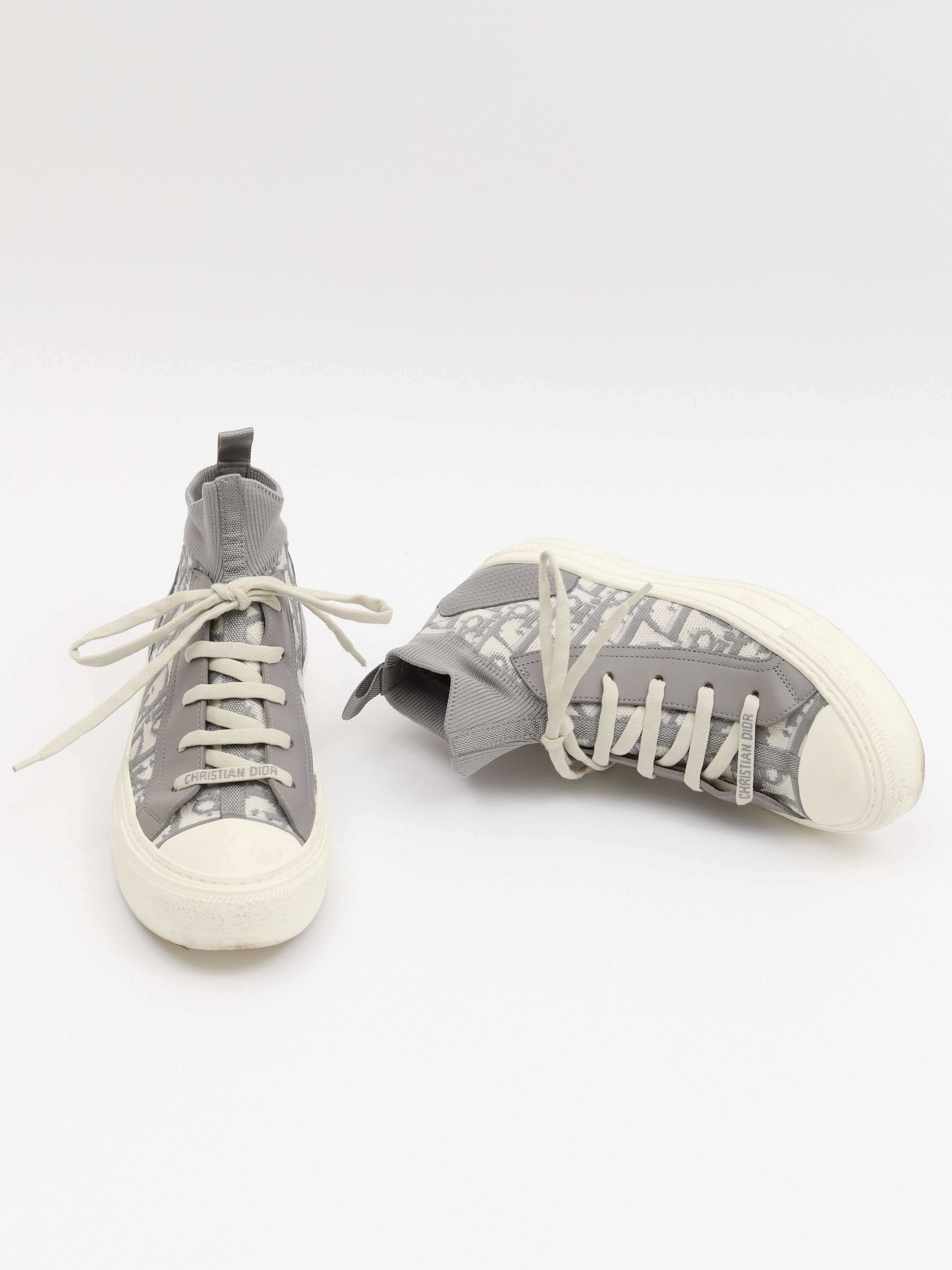 Dior Shoes 36.5 5