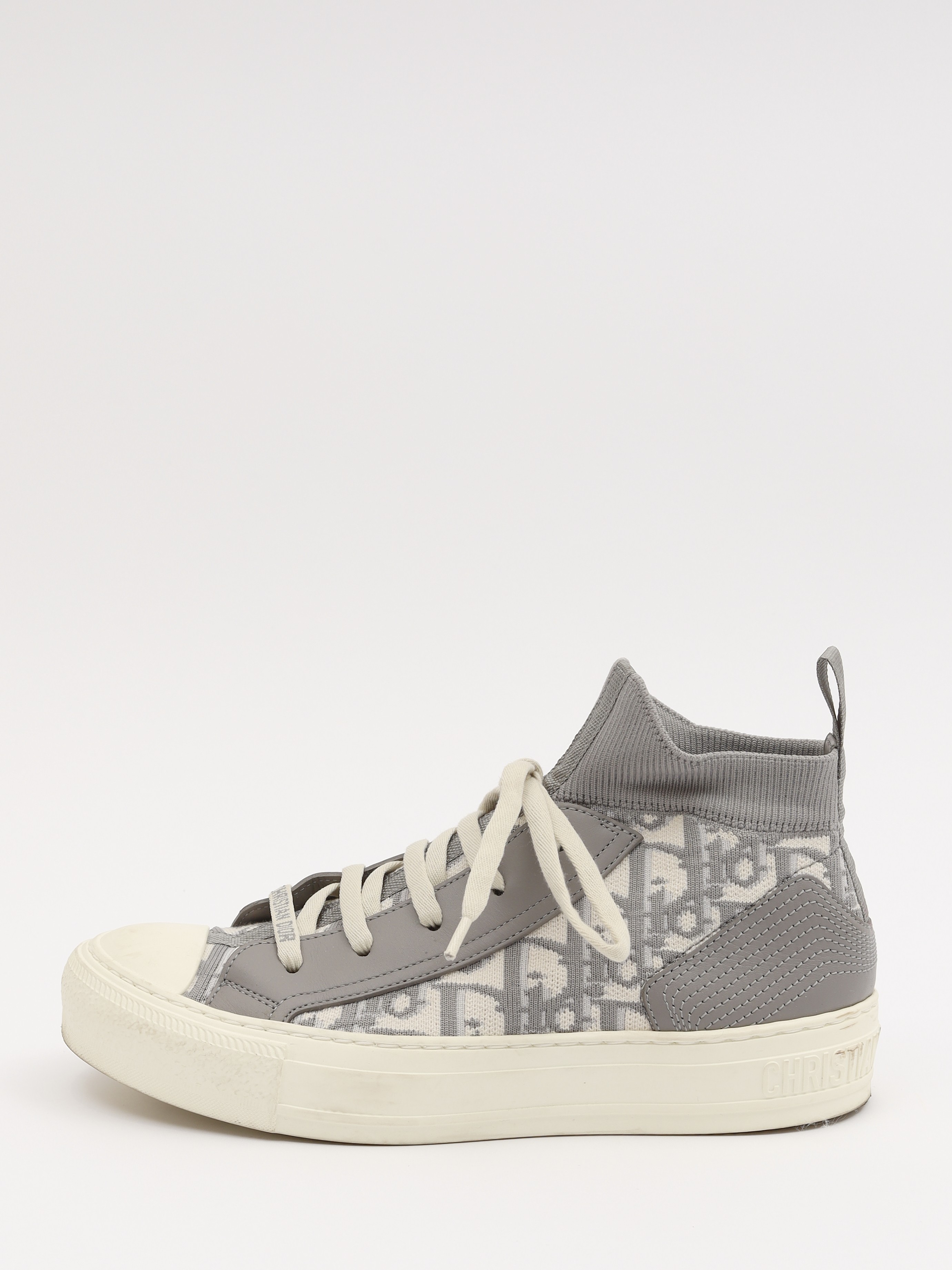 Dior Shoes 36.5 1