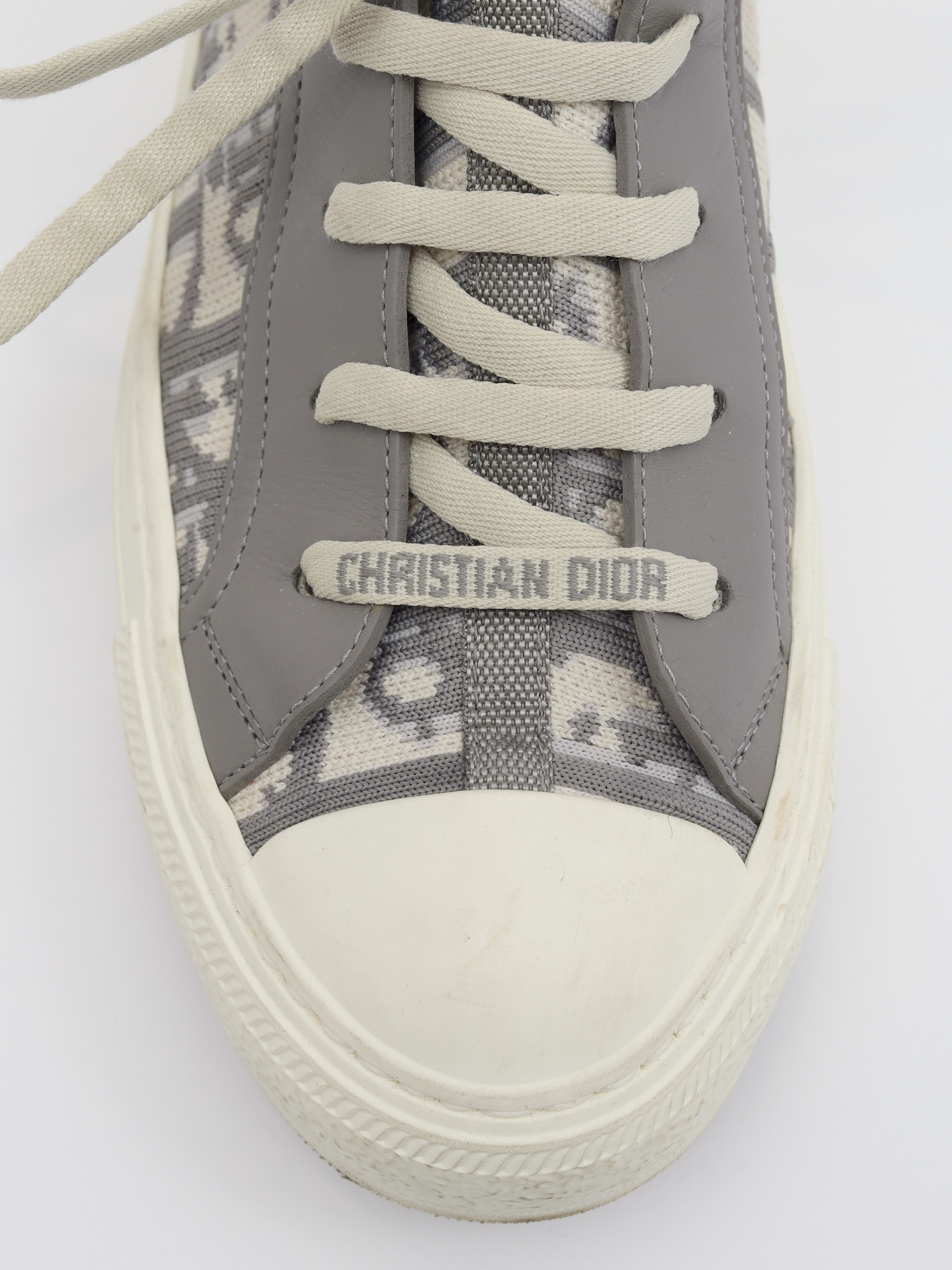 Dior Shoes 36.5 4