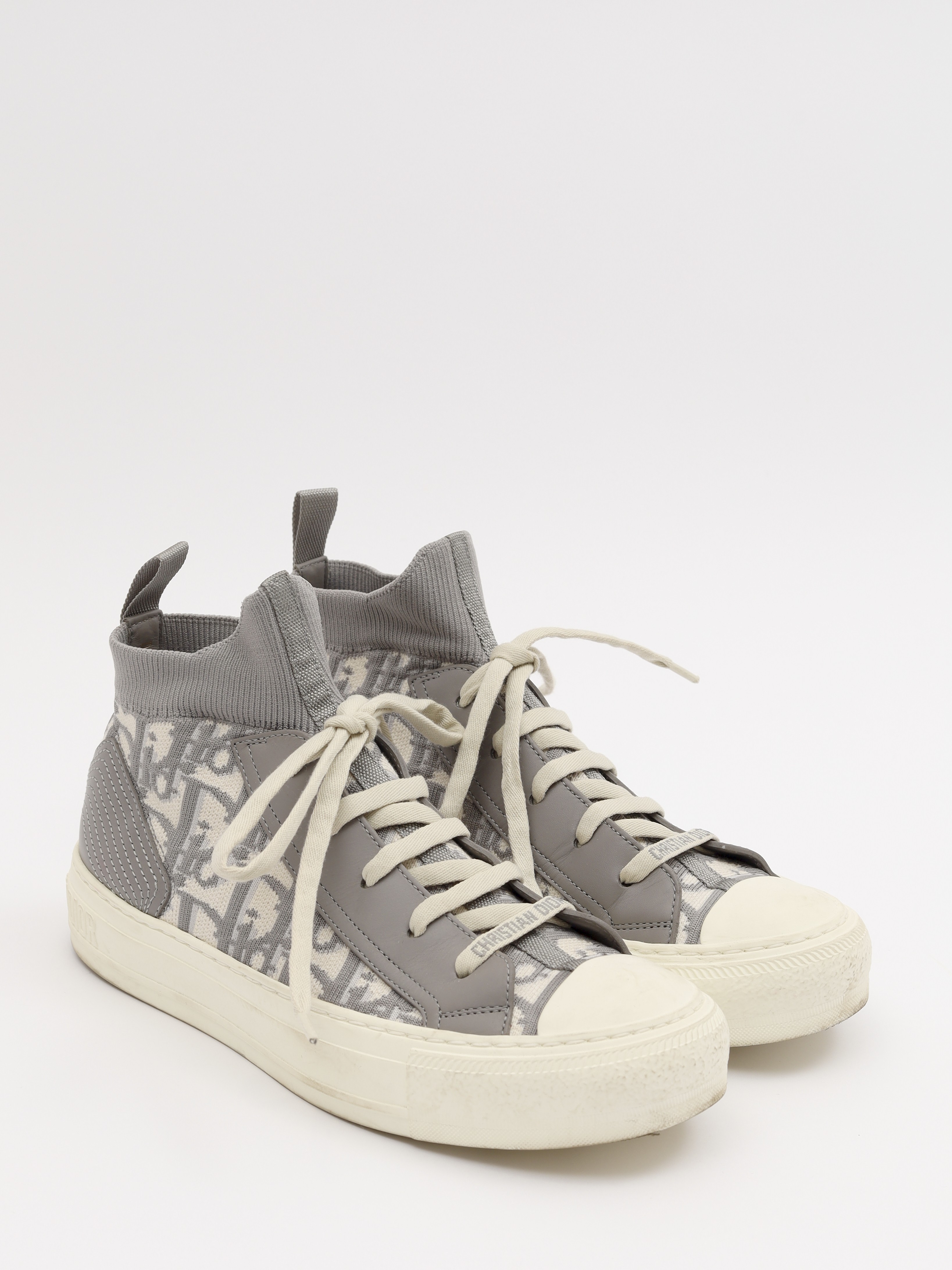 Dior Shoes 36.5 2