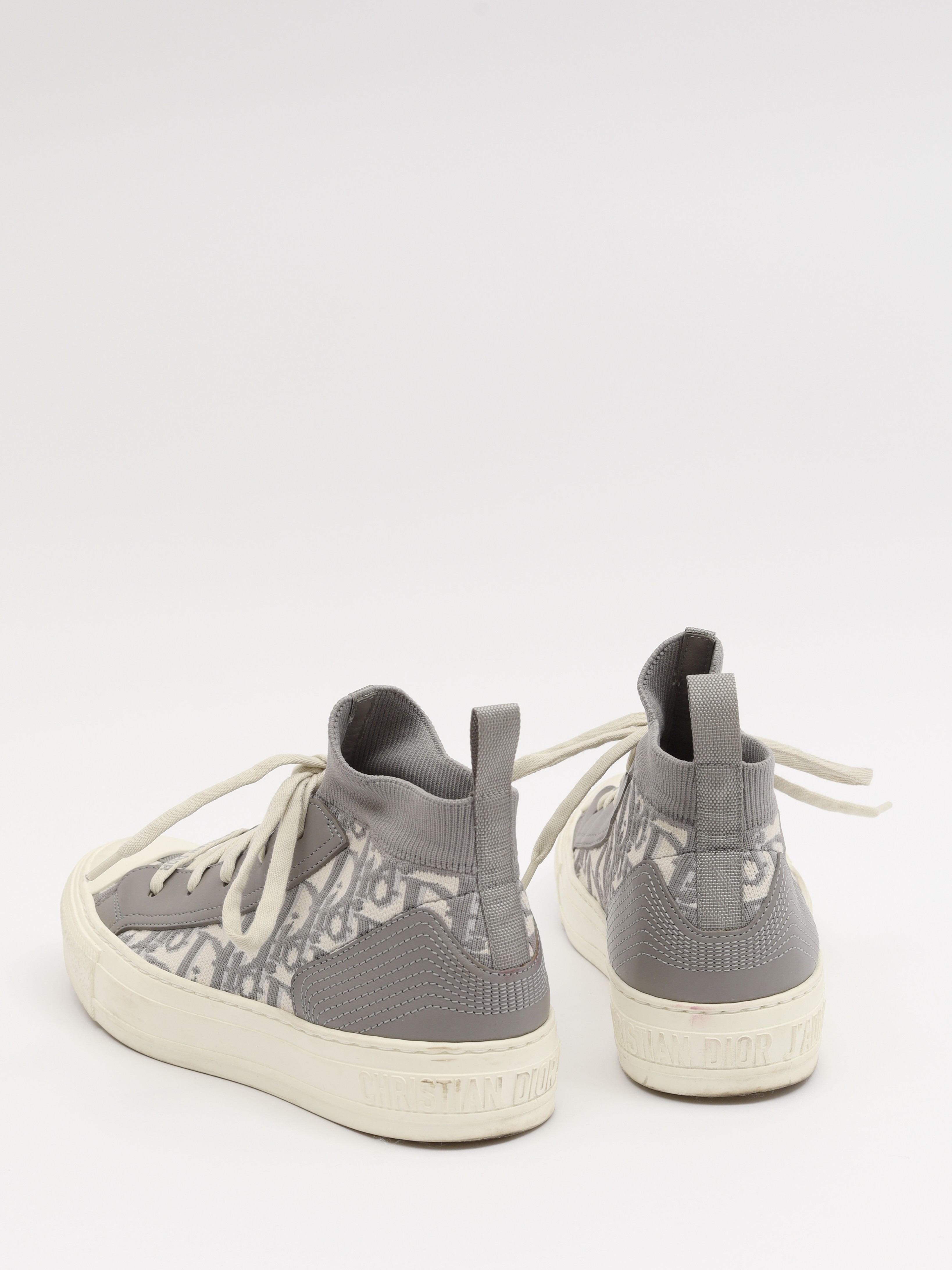 Dior Shoes 36.5 3