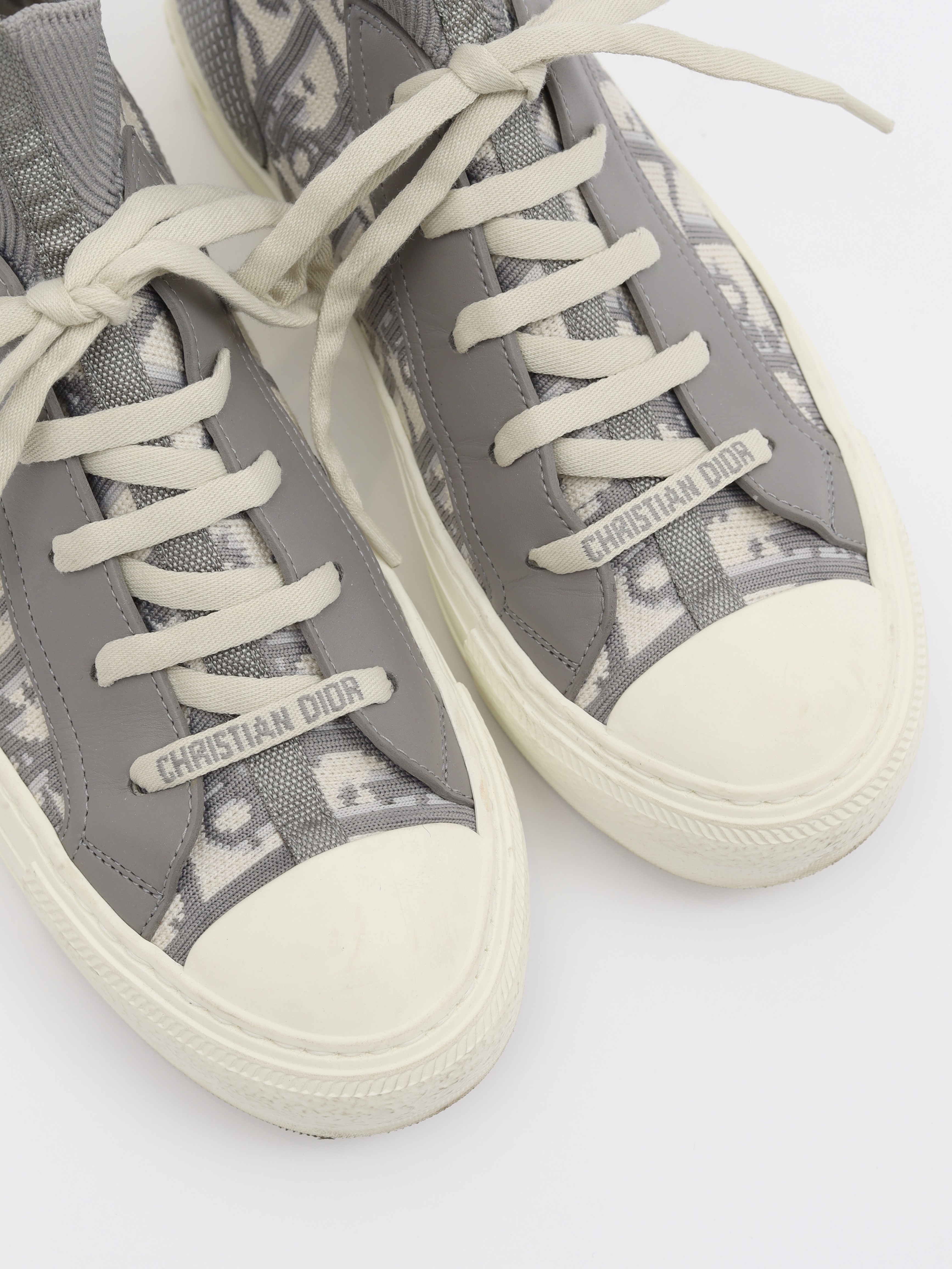 Dior Shoes 36.5 6