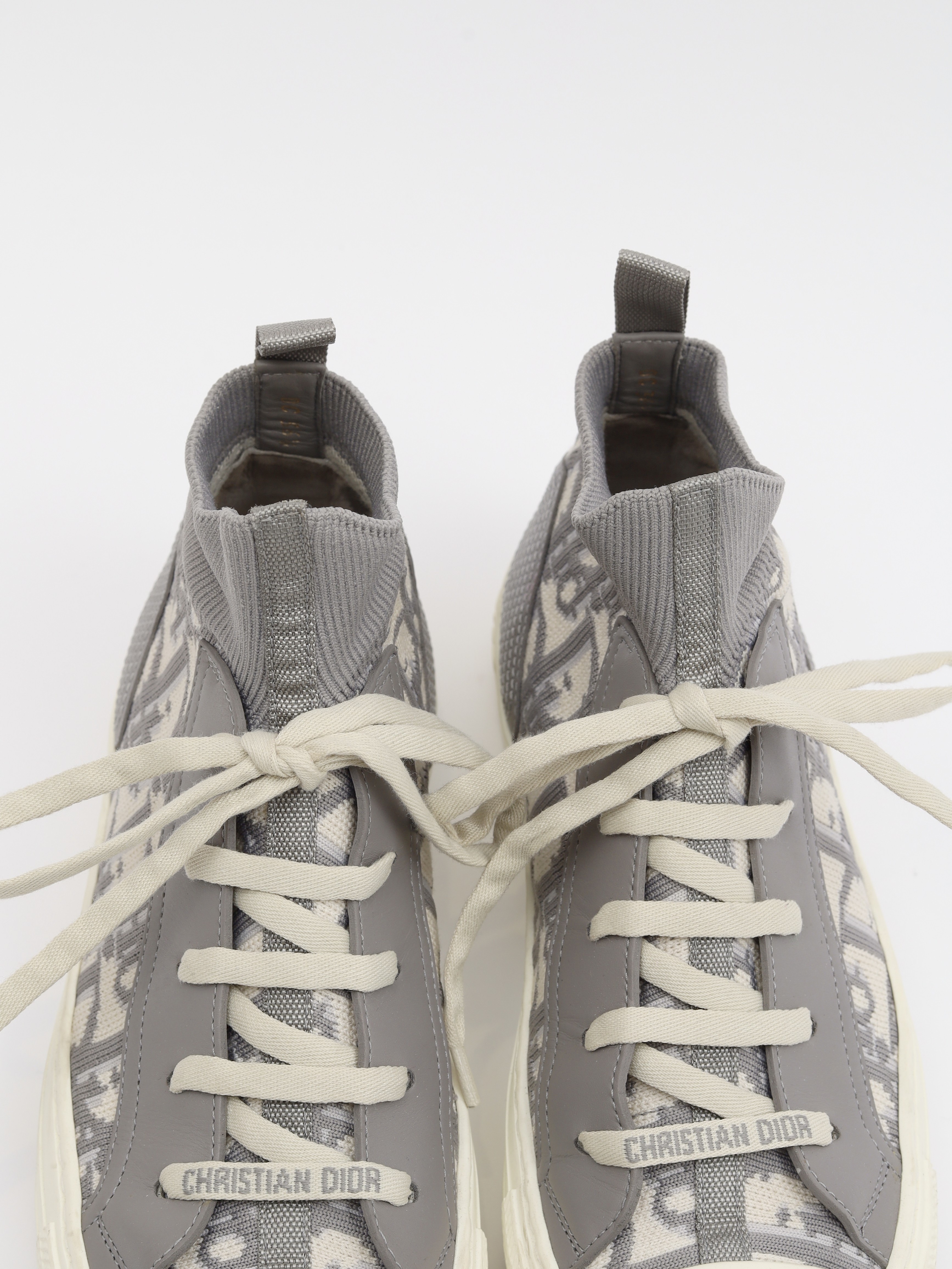 Dior Shoes 36.5 7