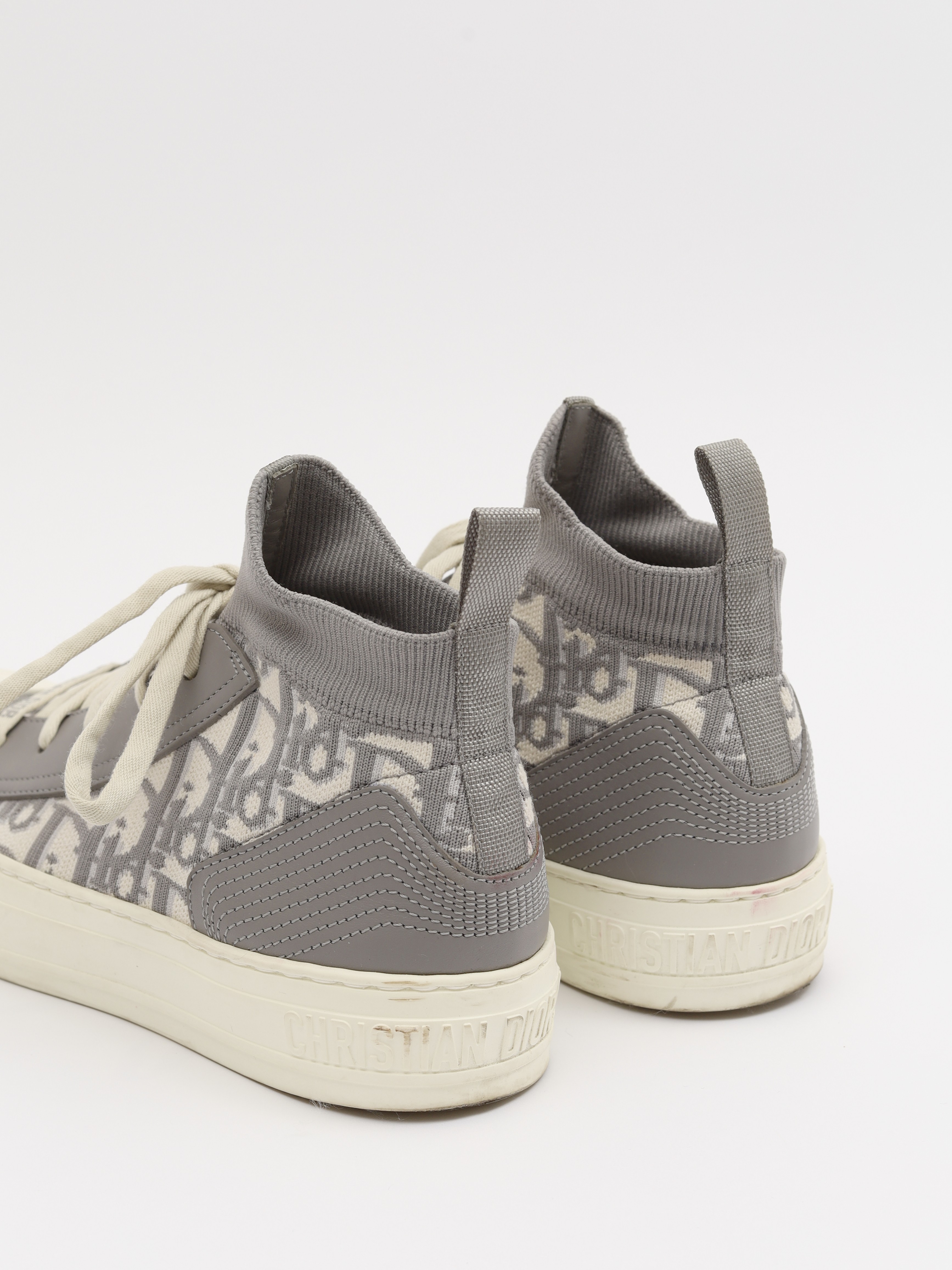 Dior Shoes 36.5 8