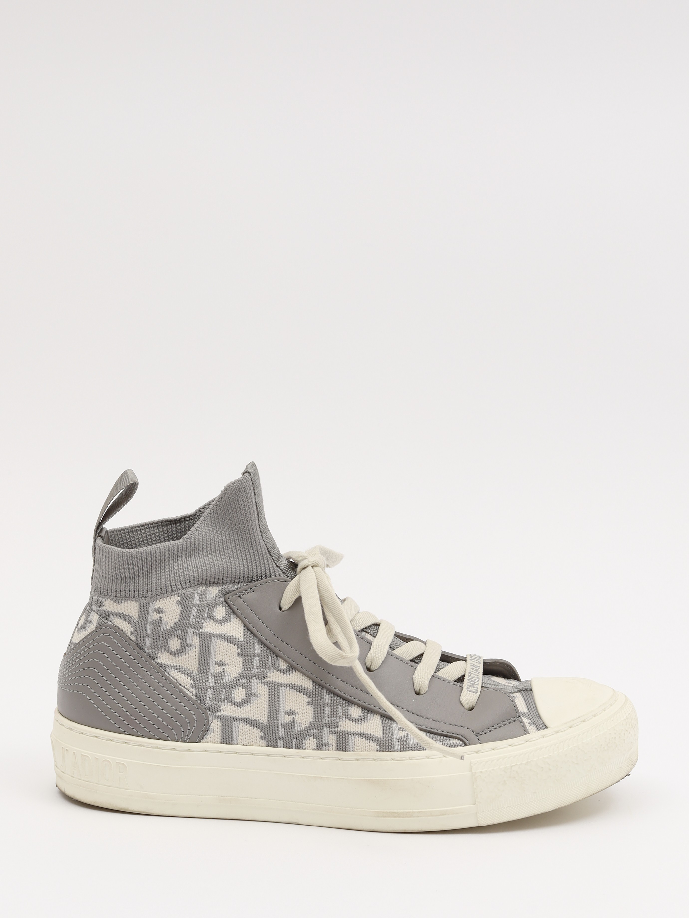 Dior Shoes 36.5 0