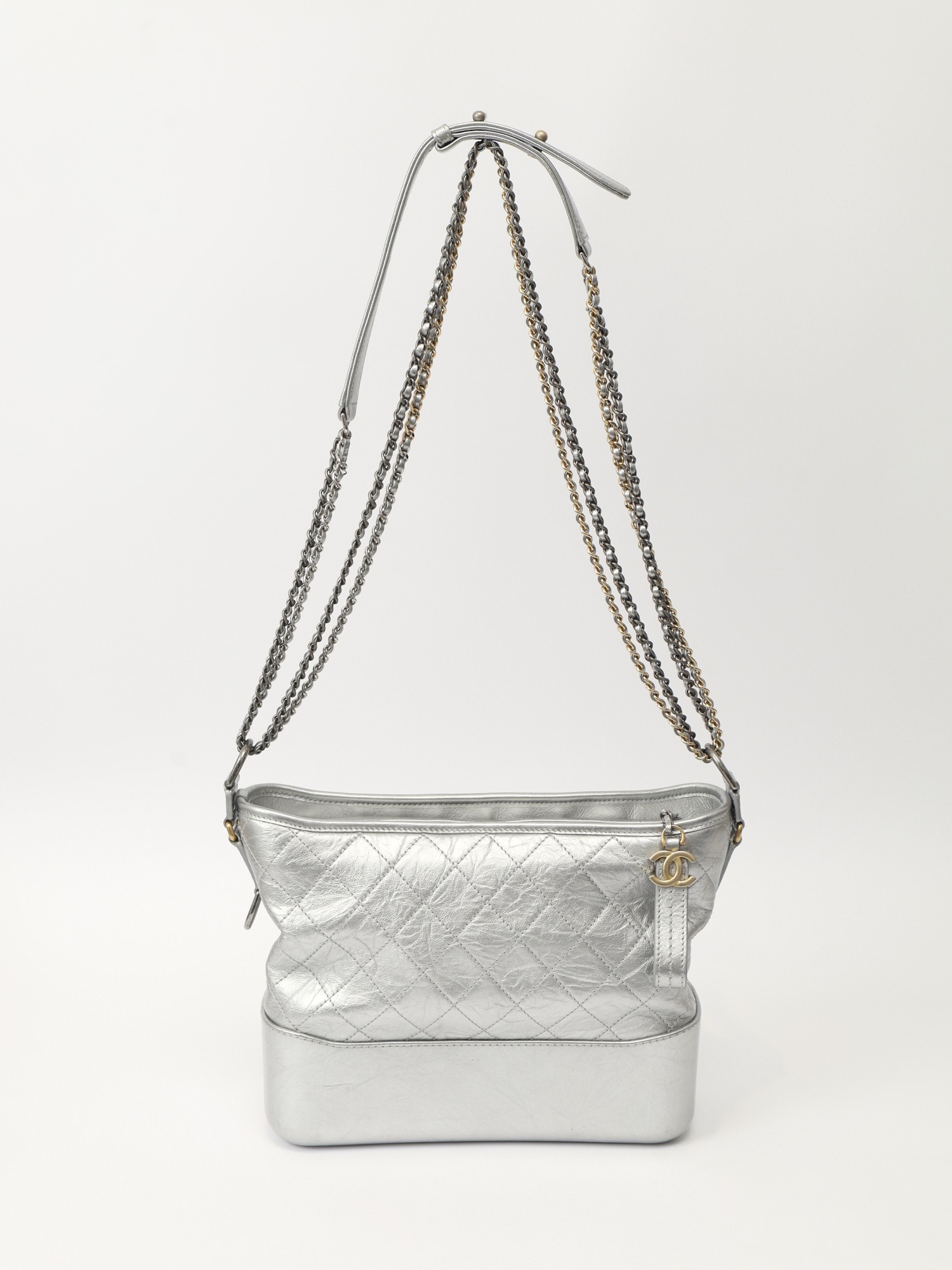 Chanel Gabrielle  0
