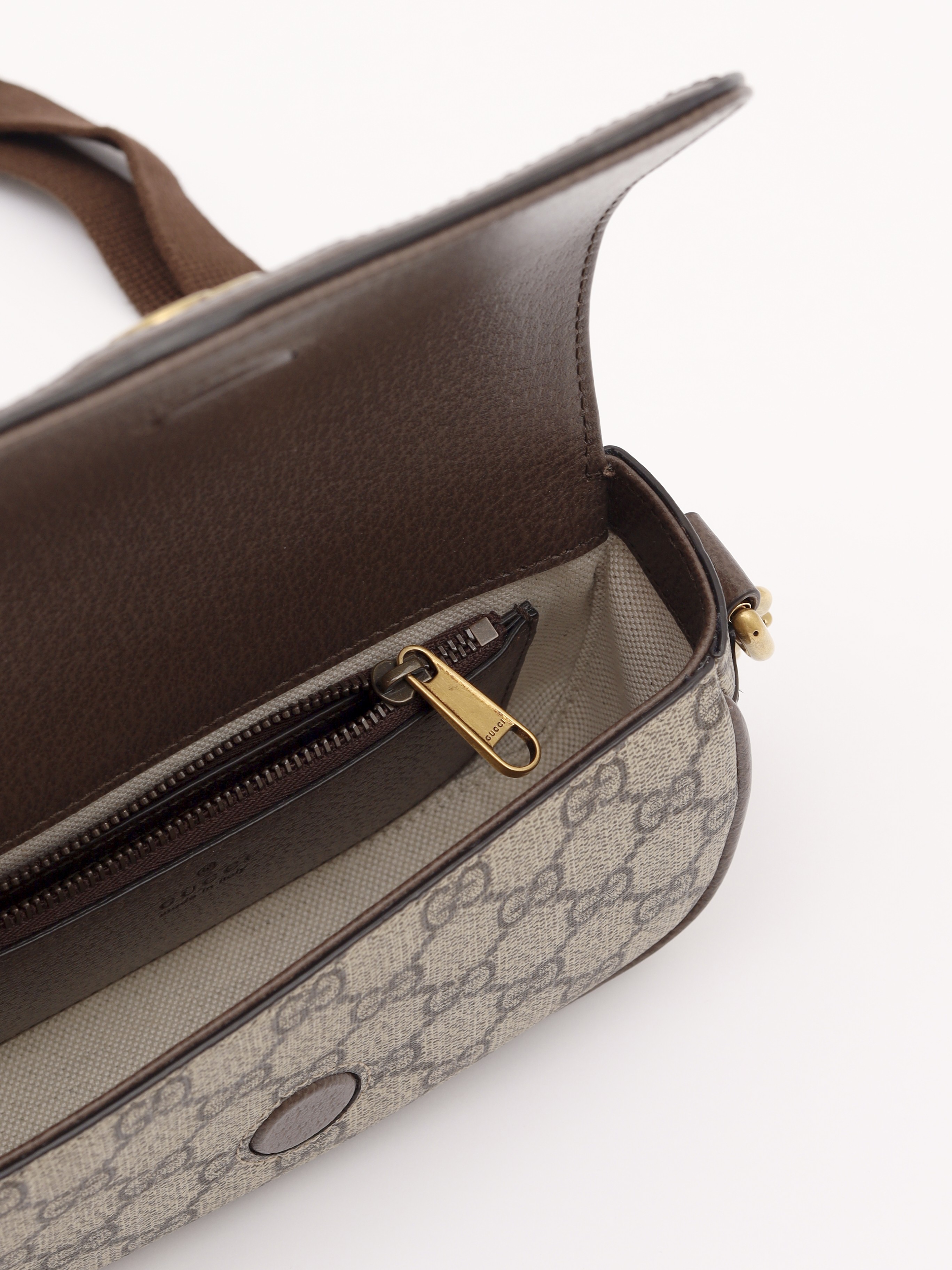 Gucci Ophidia 10