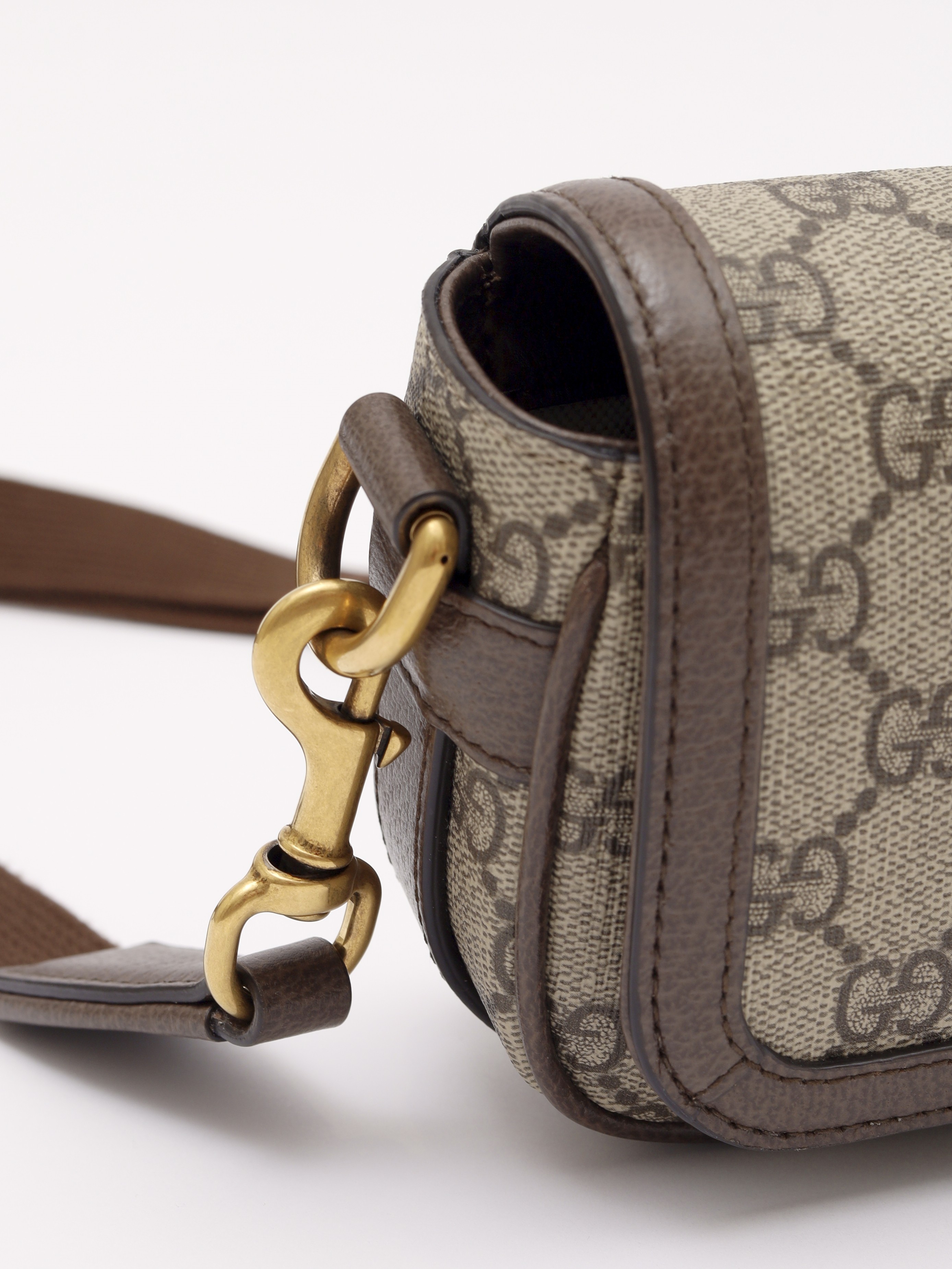 Gucci Ophidia 6