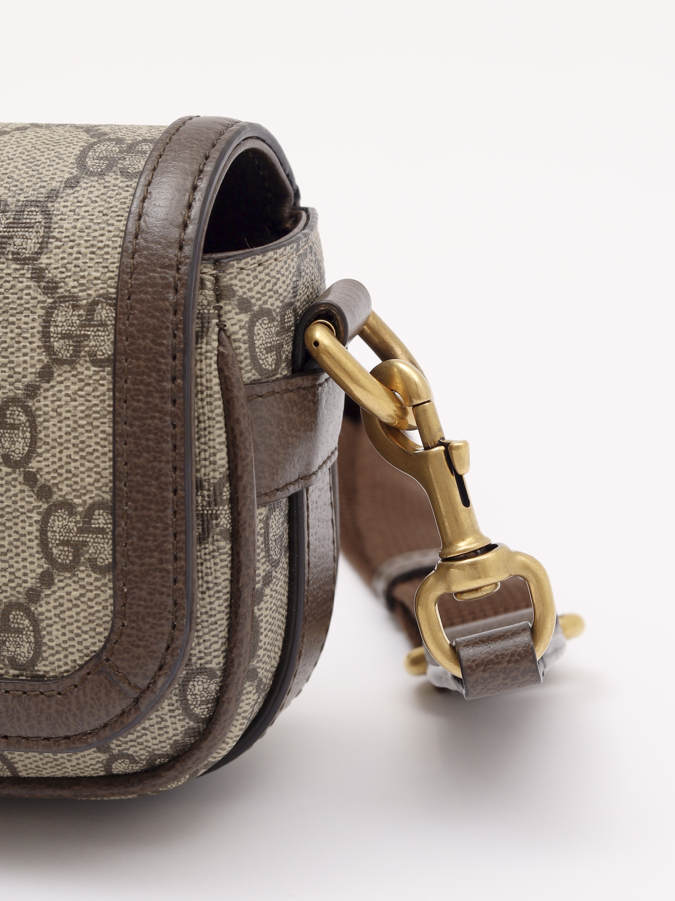 Gucci Ophidia 7
