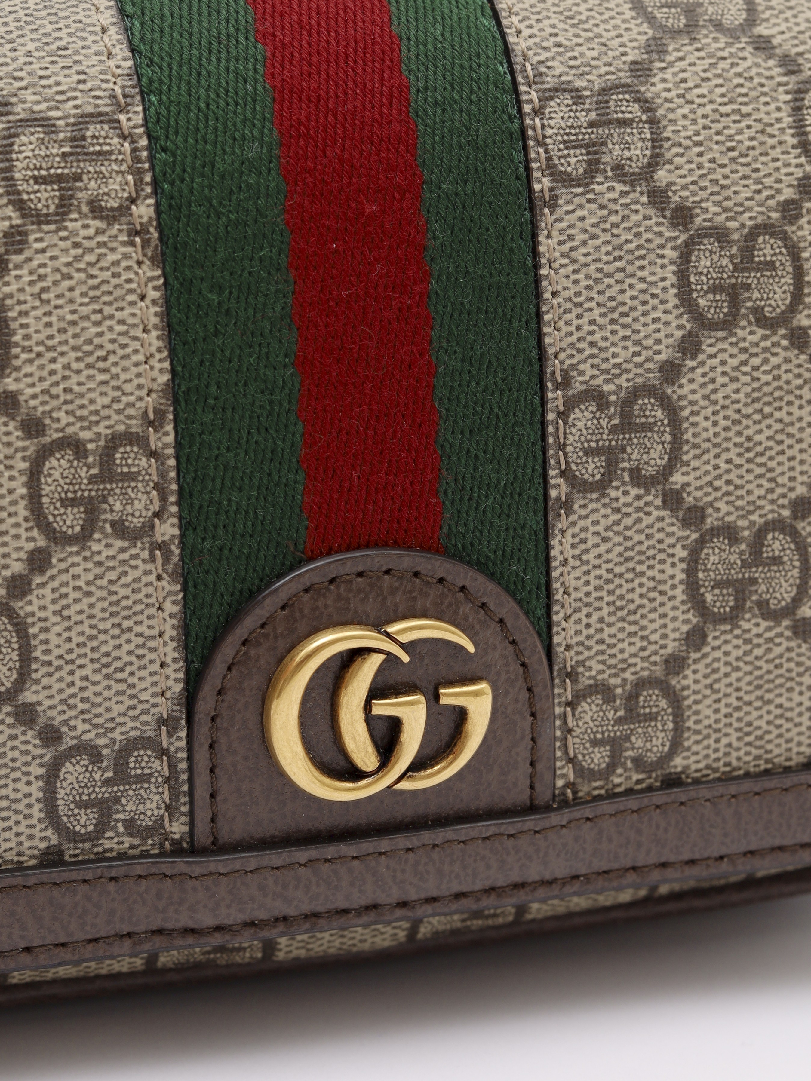 Gucci Ophidia 5