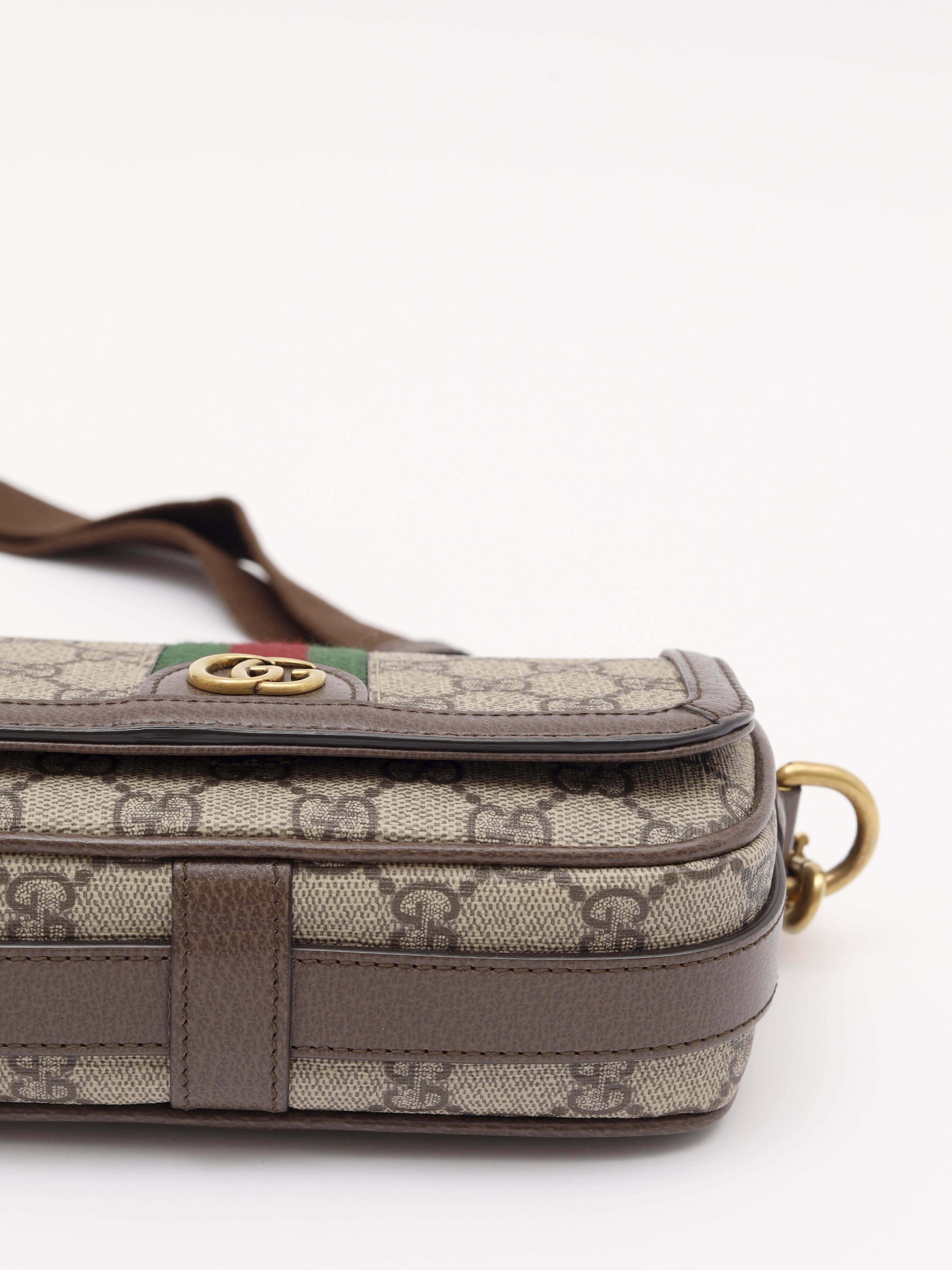 Gucci Ophidia 9