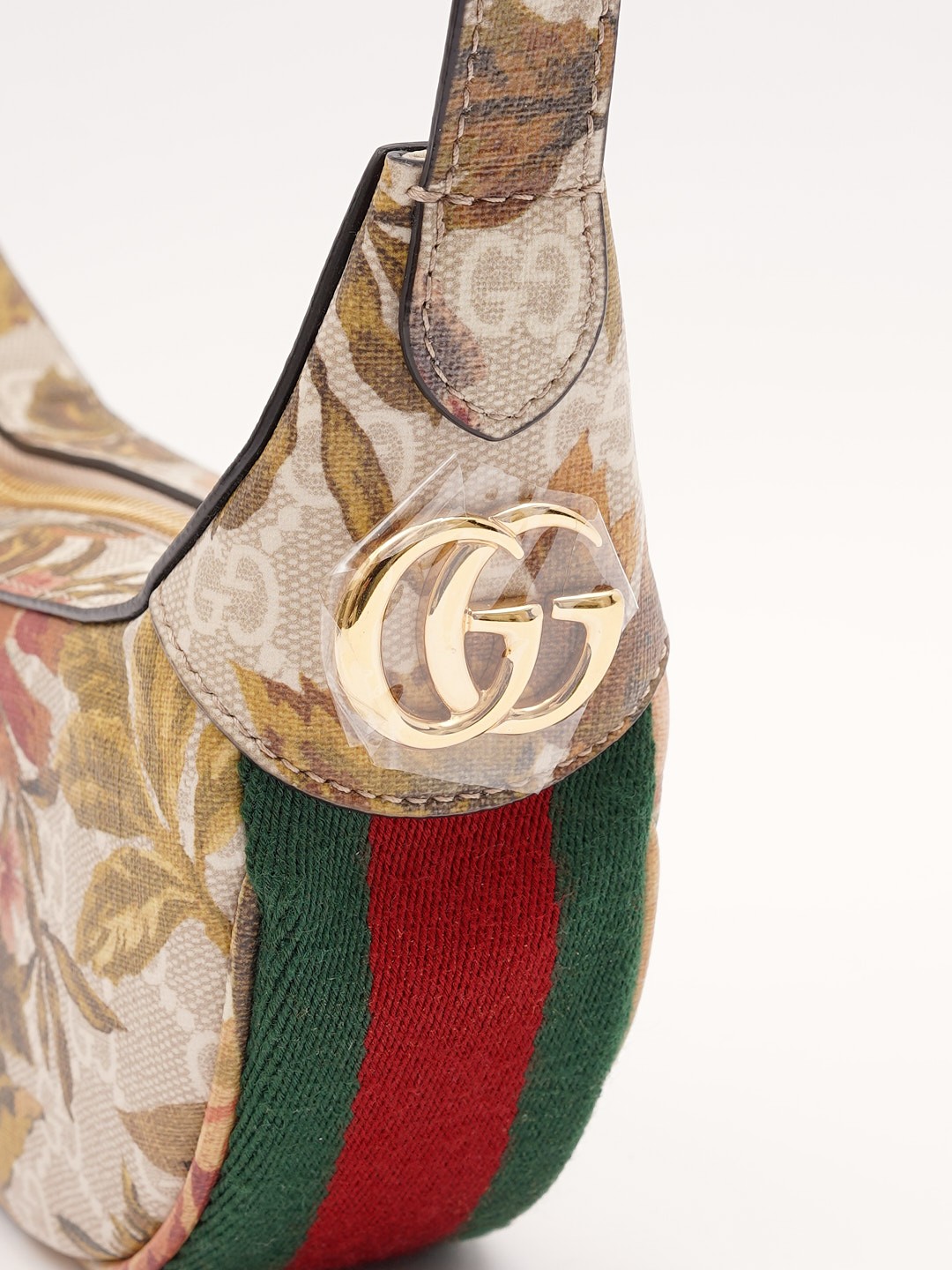 Gucci Ophidia 5