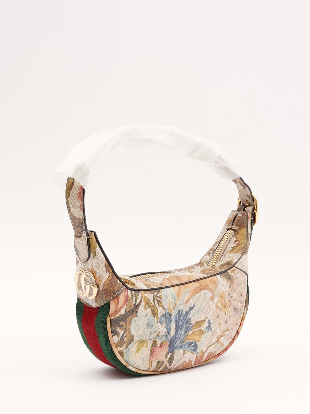 Gucci Ophidia 3