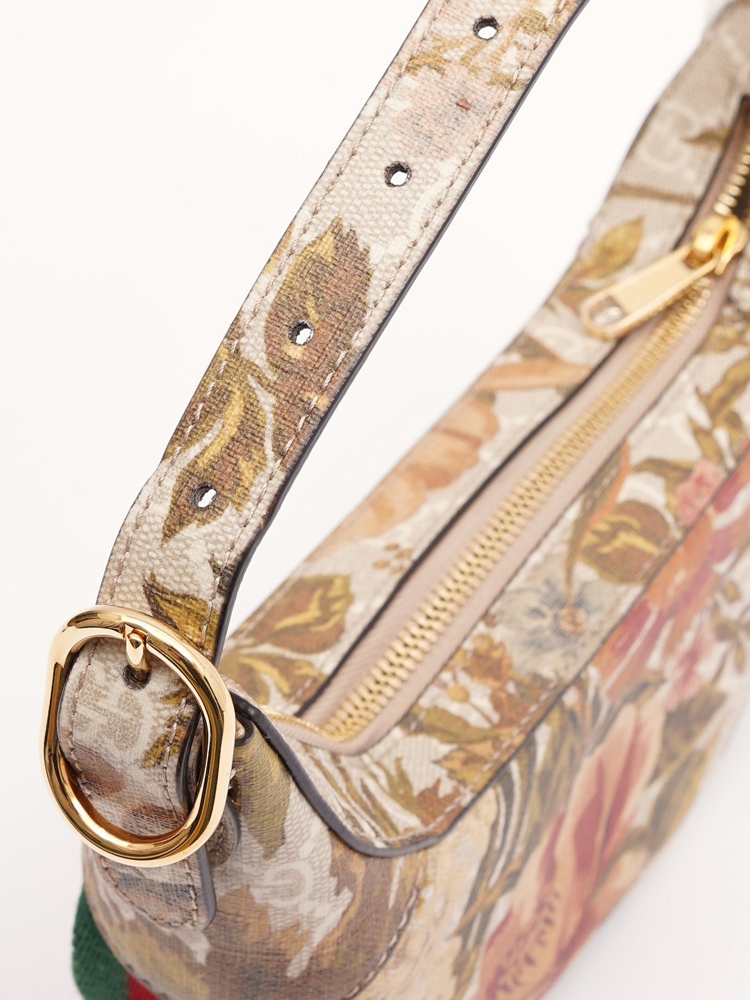 Gucci Ophidia 4