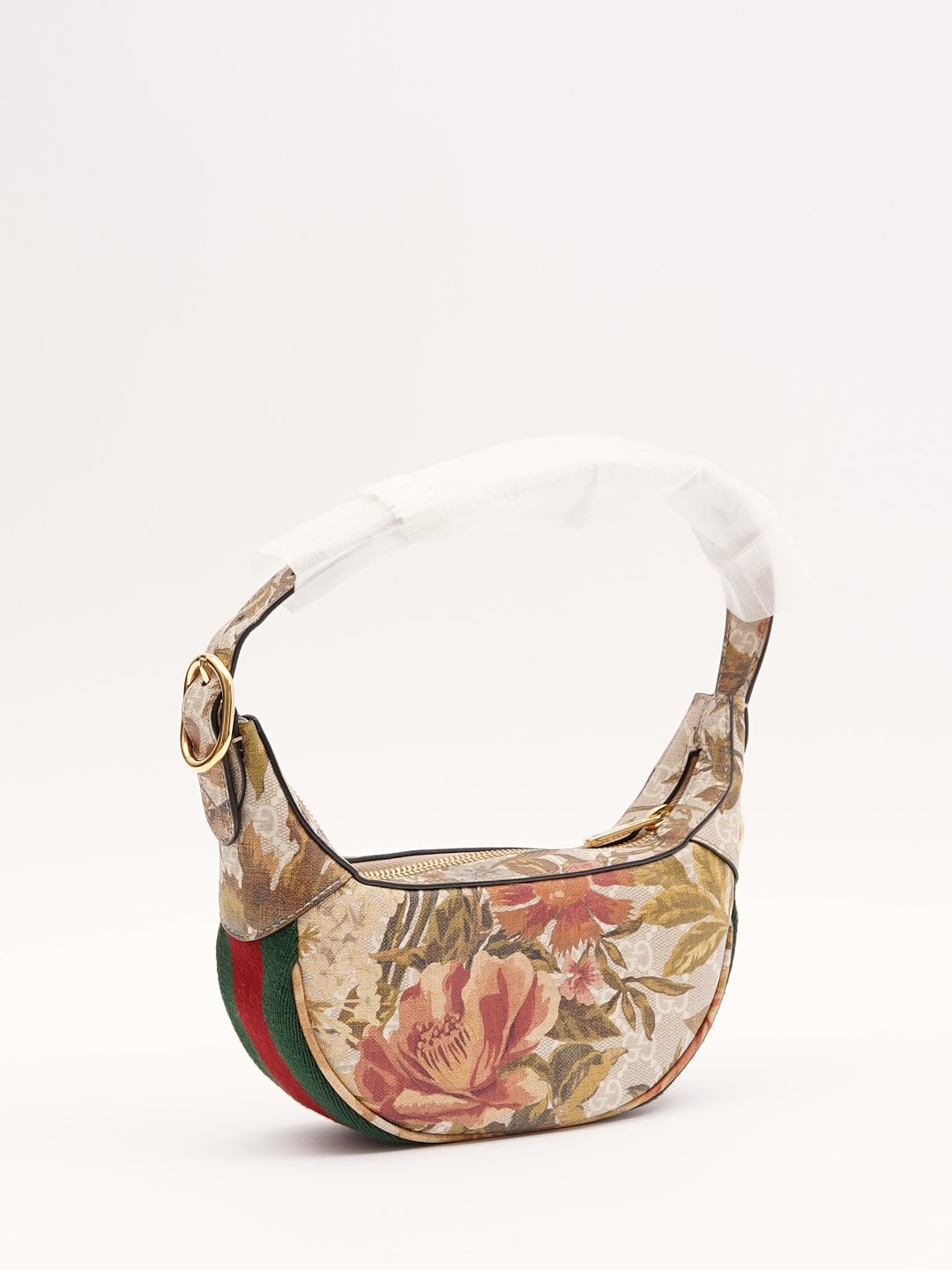 Gucci Ophidia 2