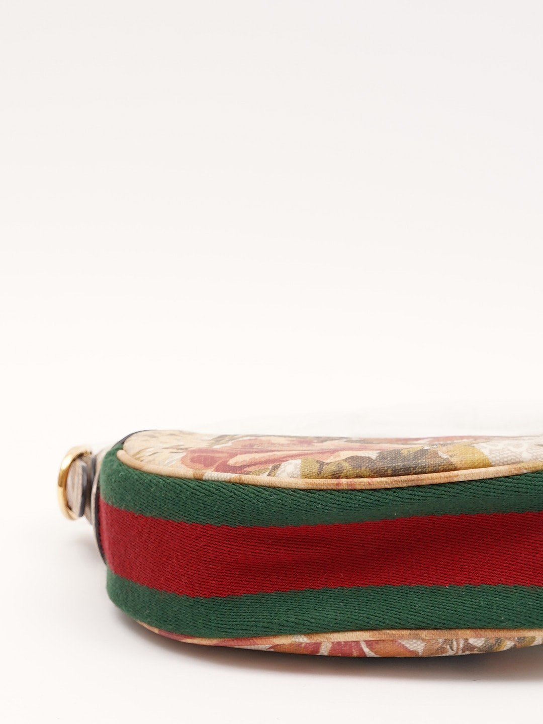 Gucci Ophidia 6