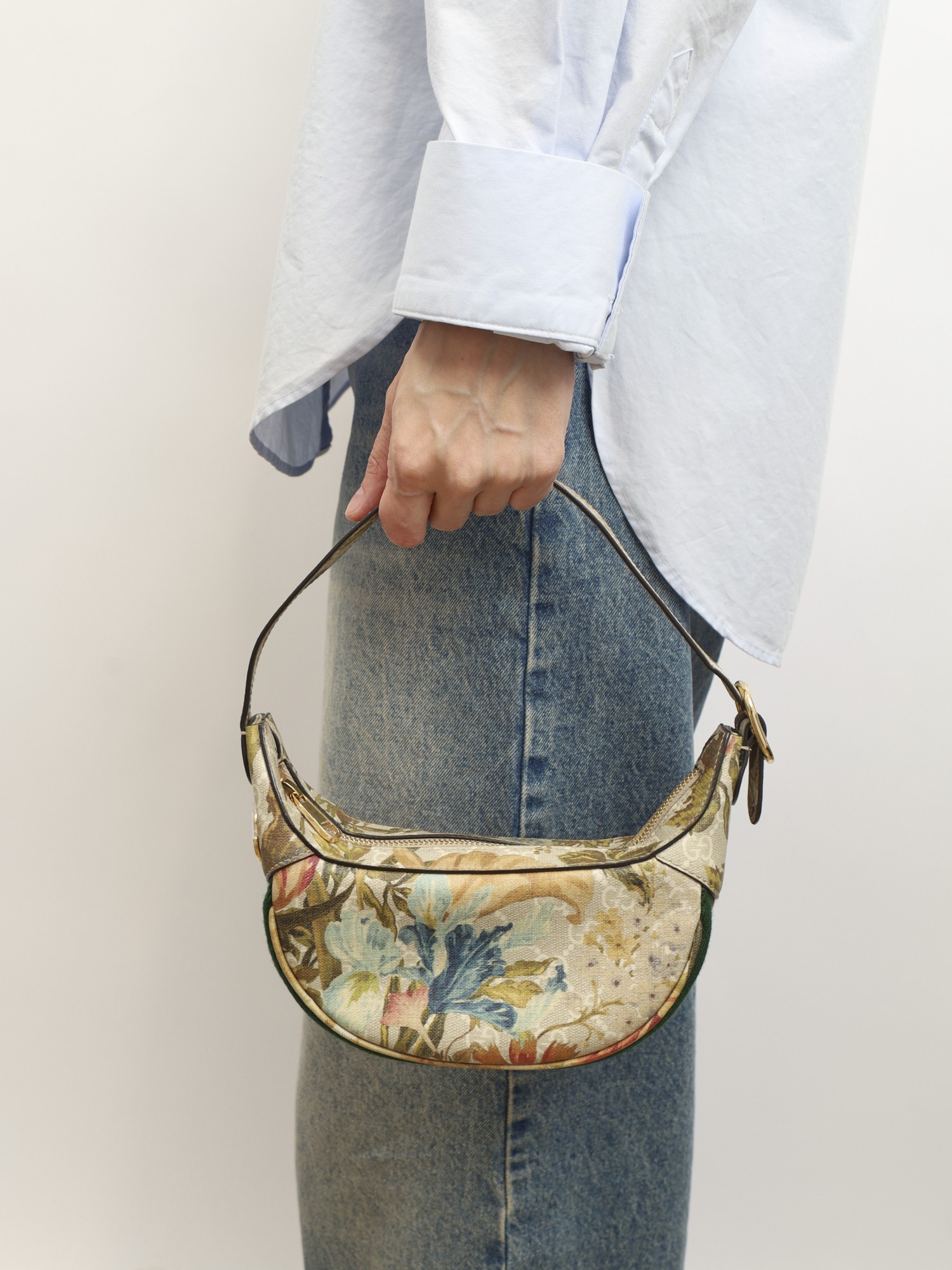 Gucci Ophidia 1
