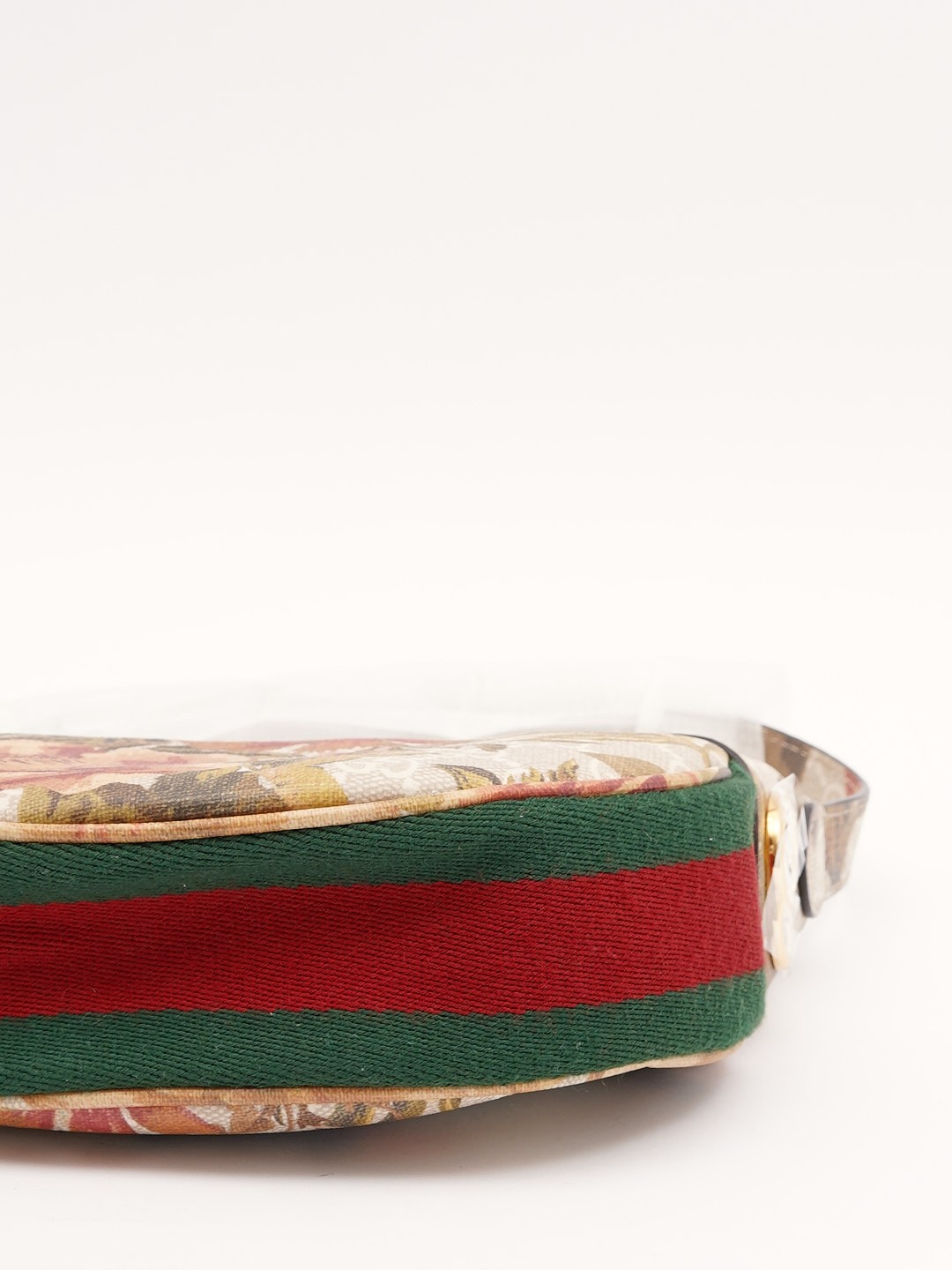 Gucci Ophidia 7