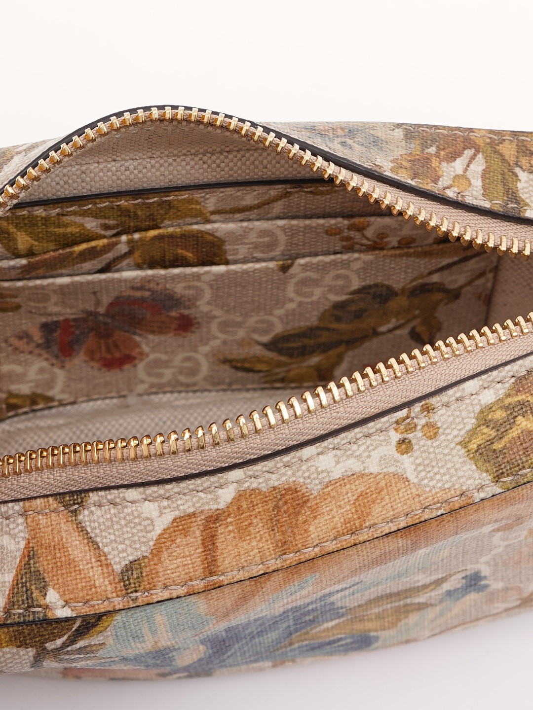 Gucci Ophidia 8