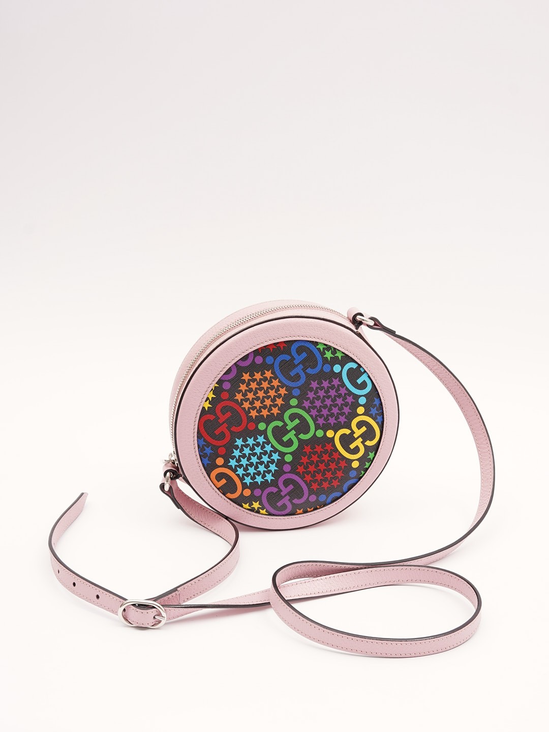 Gucci Psychedelic 3