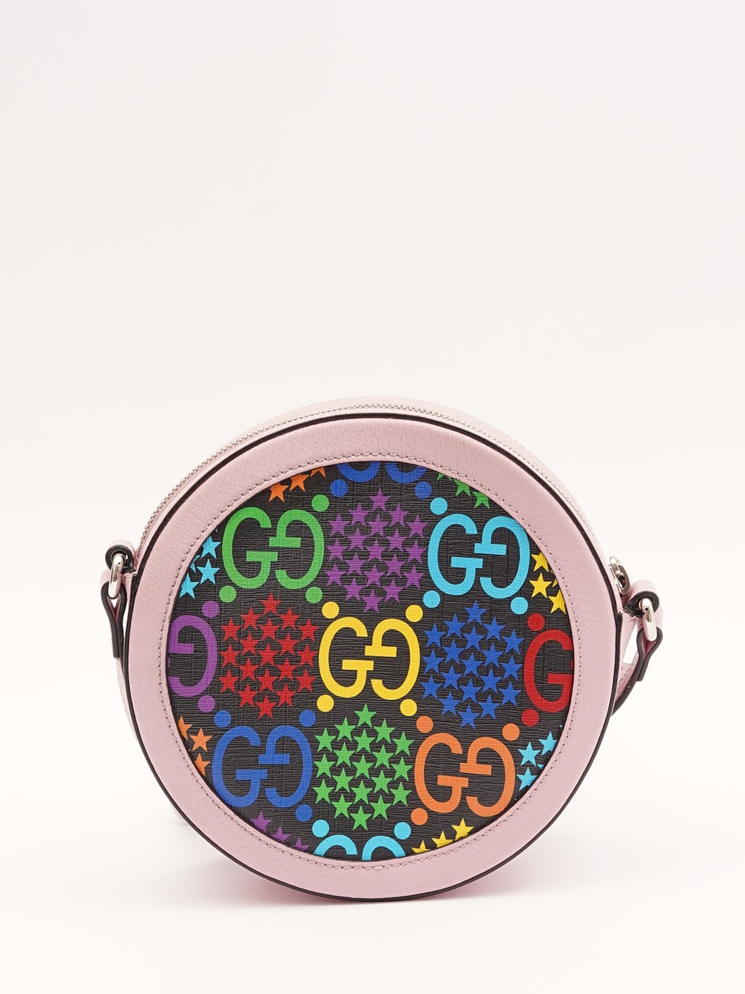 Gucci Psychedelic 0