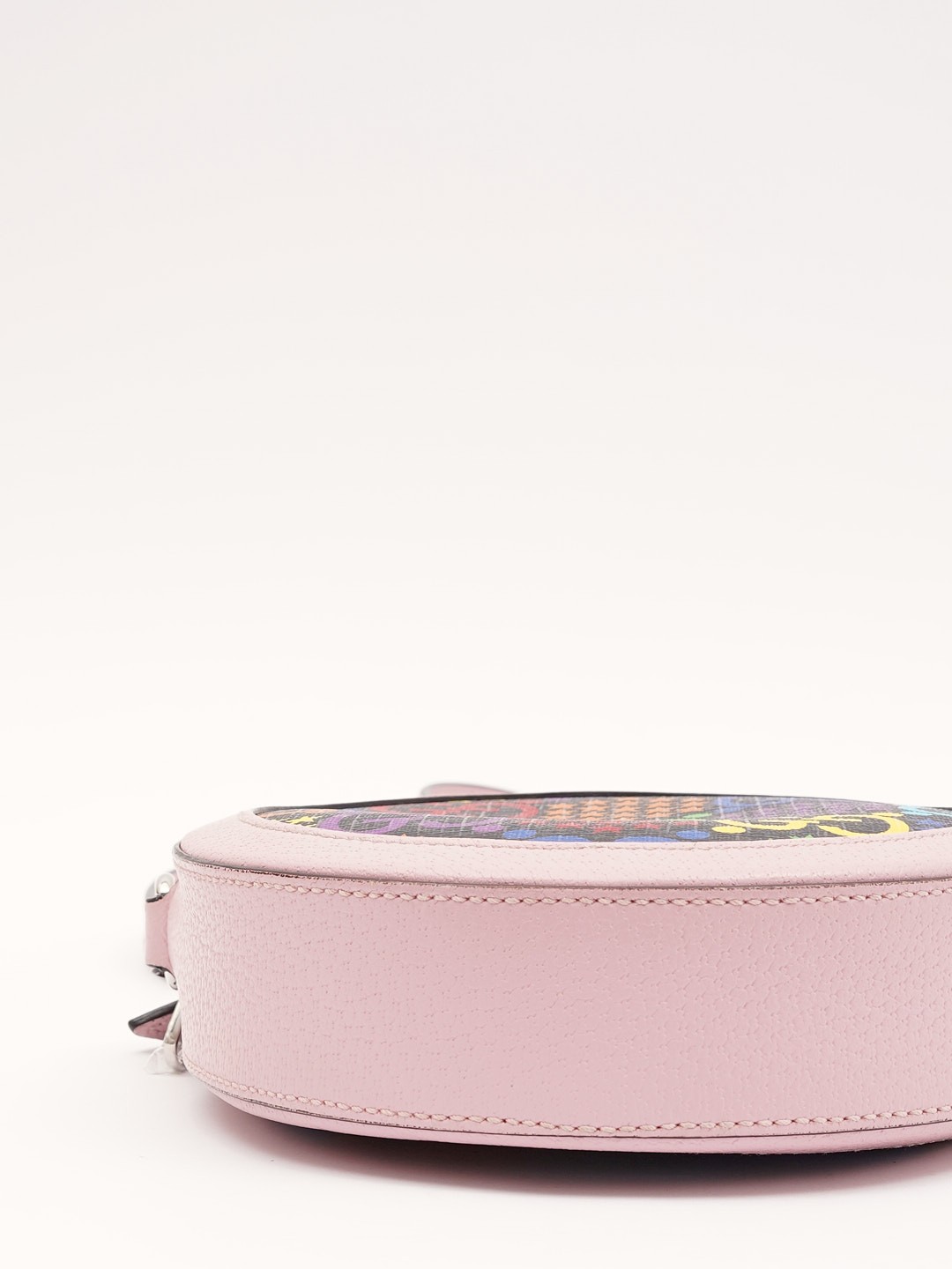 Gucci Psychedelic 5
